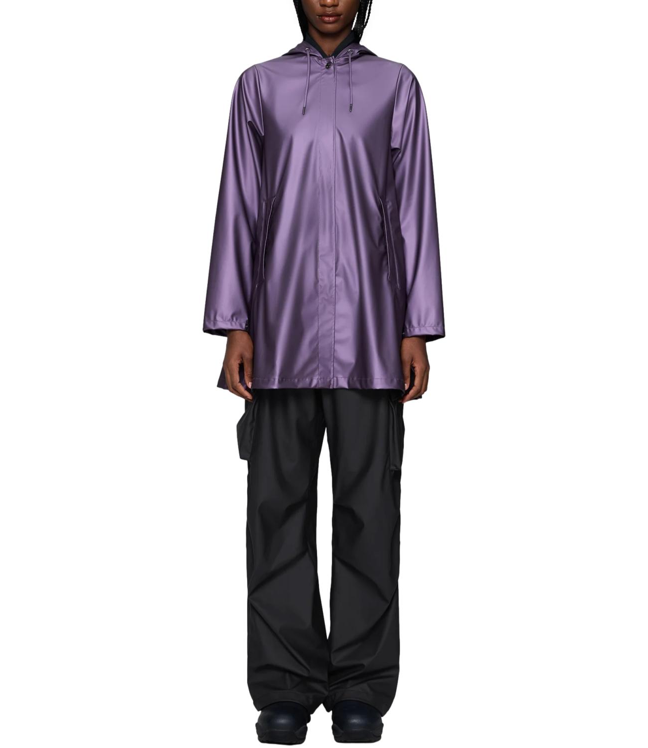 A-LINE W JACKET W3