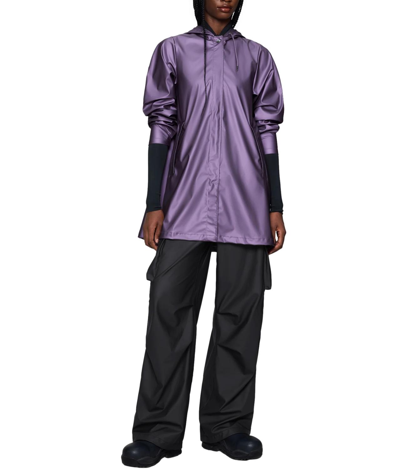 A-LINE W JACKET W3