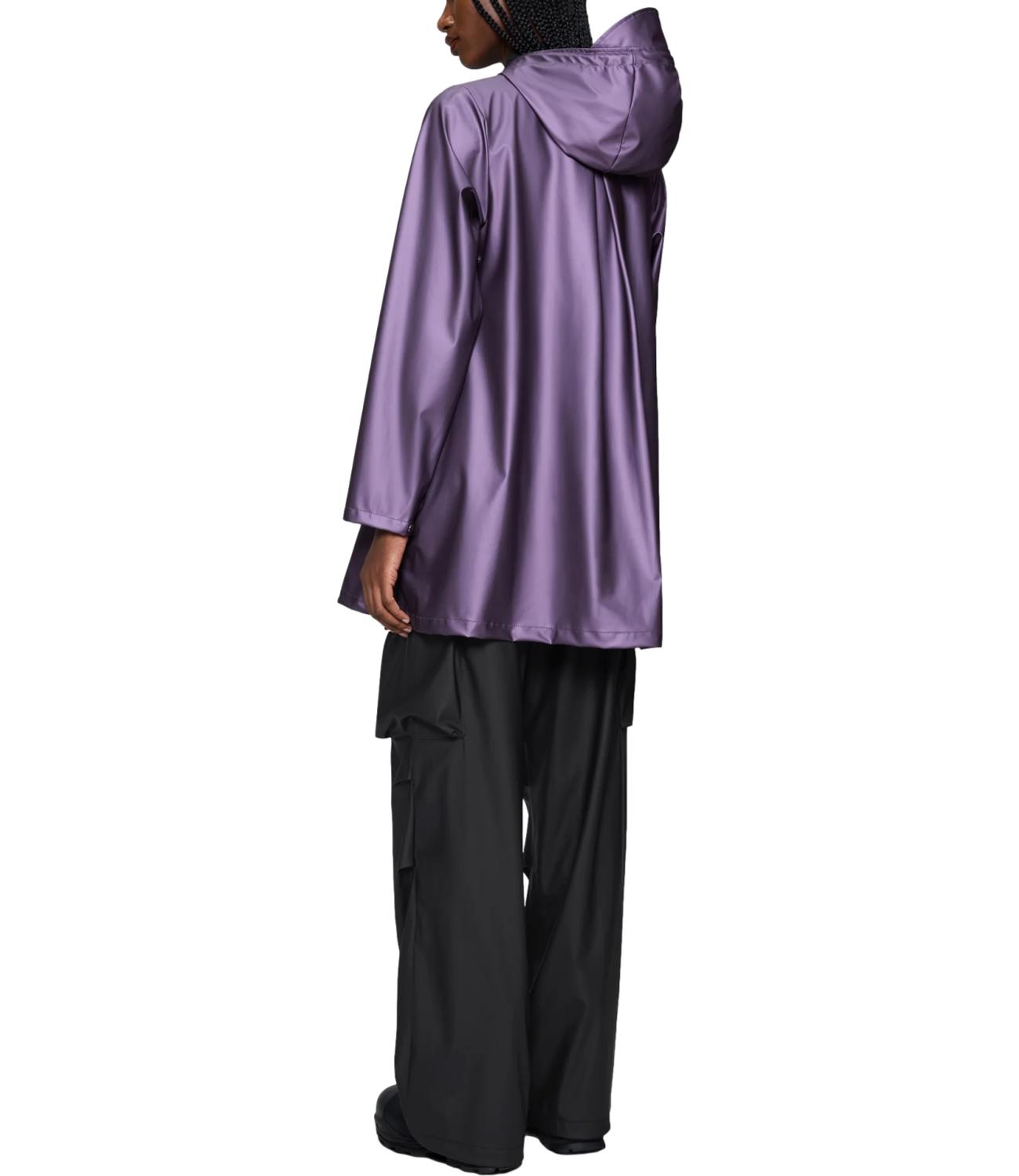 A-LINE W JACKET W3