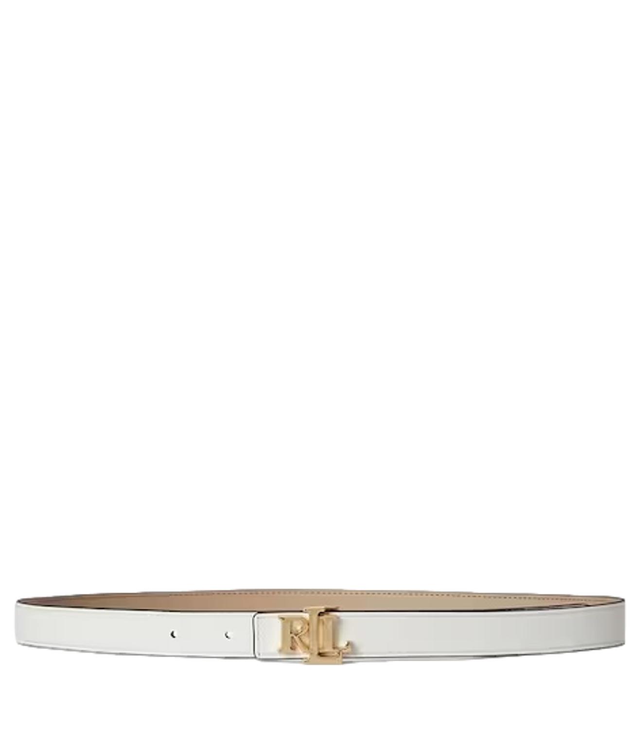Rev Lrl 20-Belt-Skinny