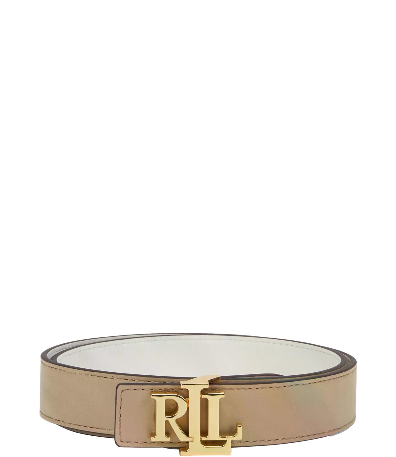 Rev Lrl 30-Belt-Medium