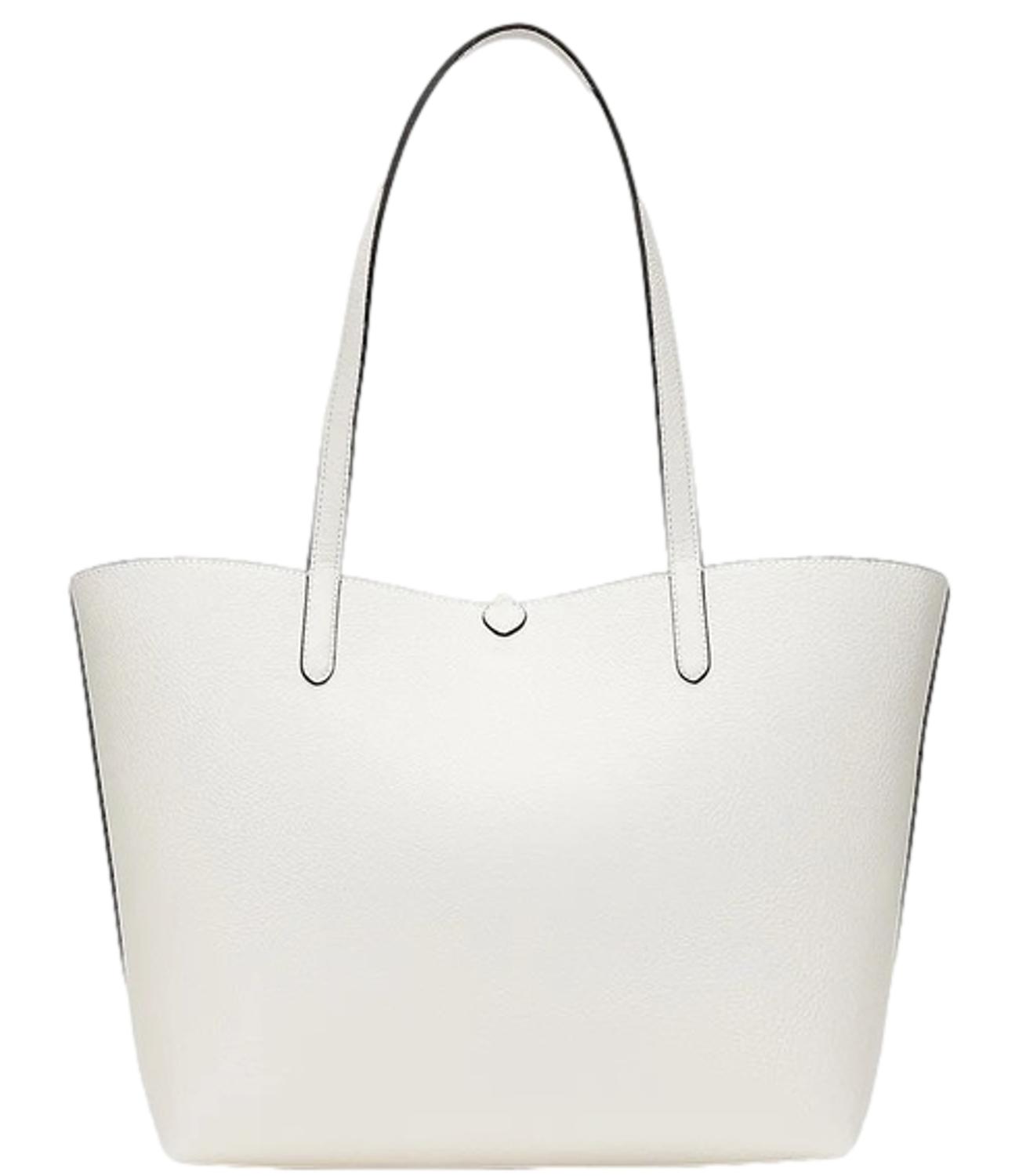 Borsa Ralph Lauren 431795329 Donna - White/summer Paisley