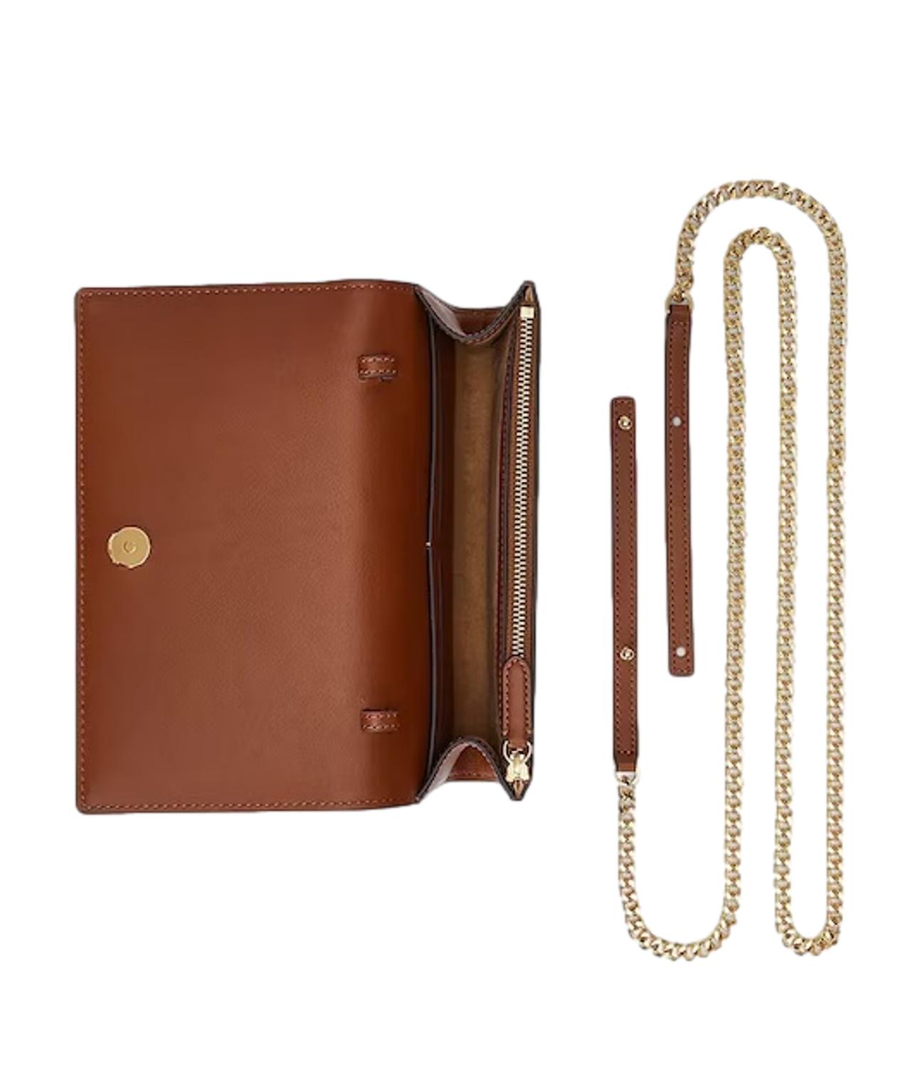 Adair Ii-Wallet On A Chain-Large