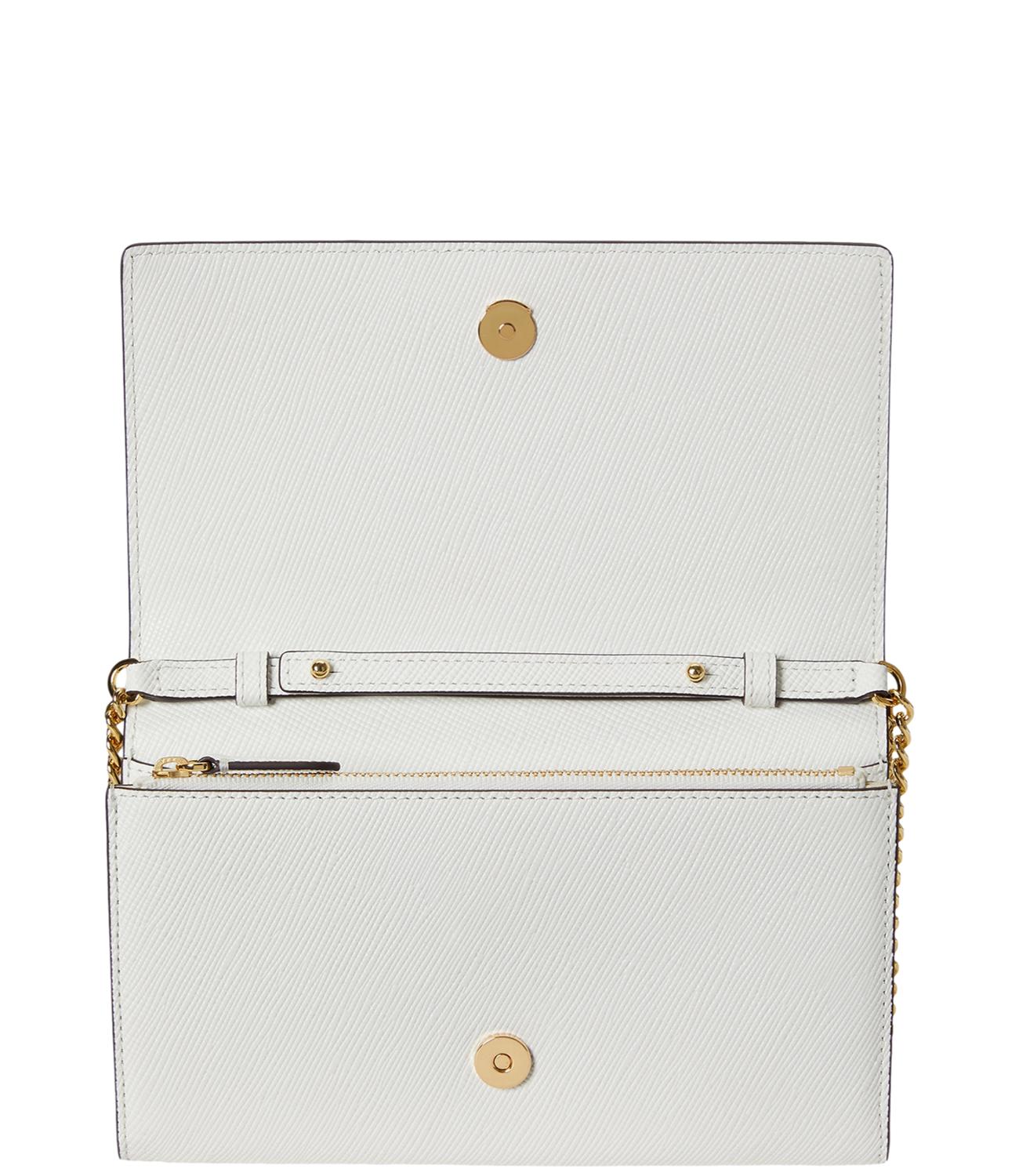 Adair Ii-Wallet On A Chain-Large