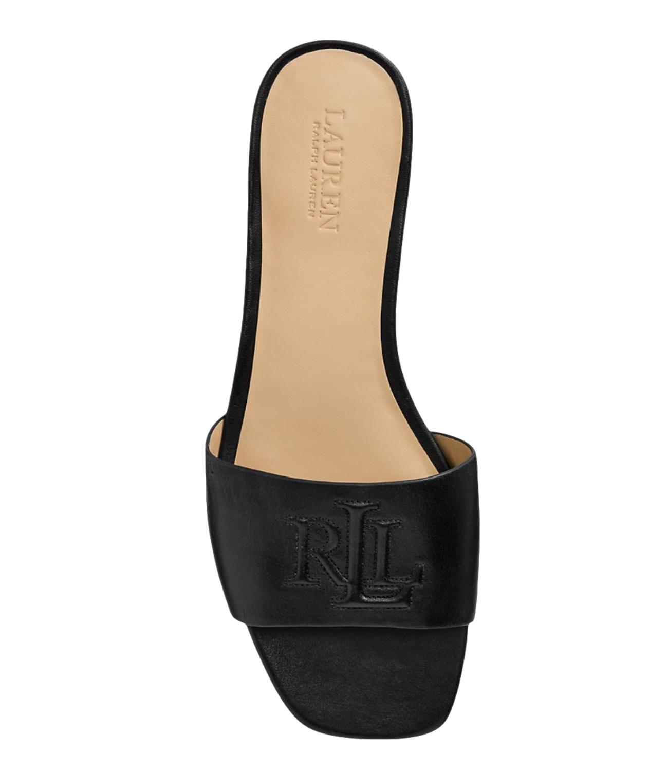 Everley Sld-Sandals-Slide