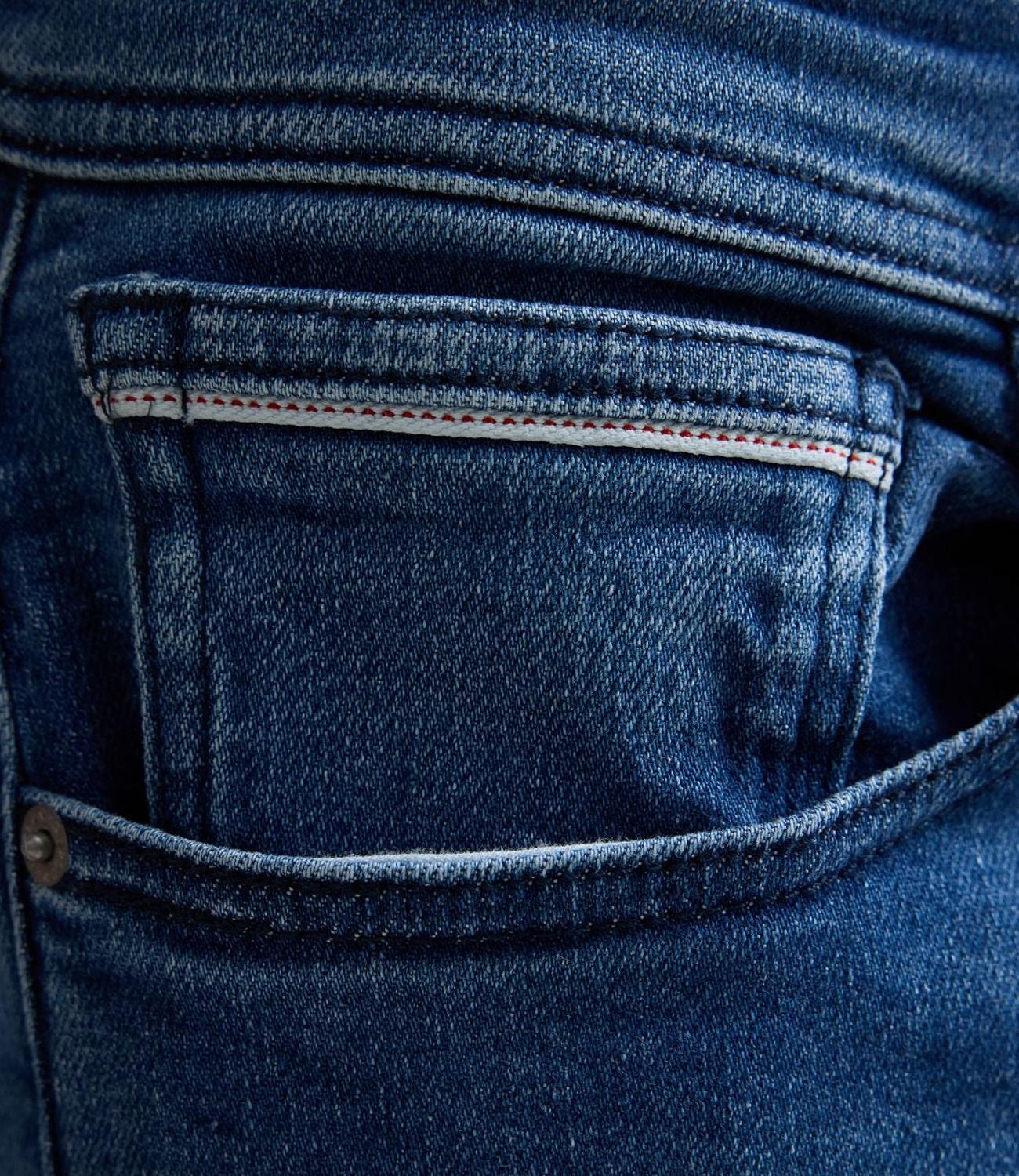 Jeans Replay MA972Z.000 261 C39 L.32 Uomo - Denim