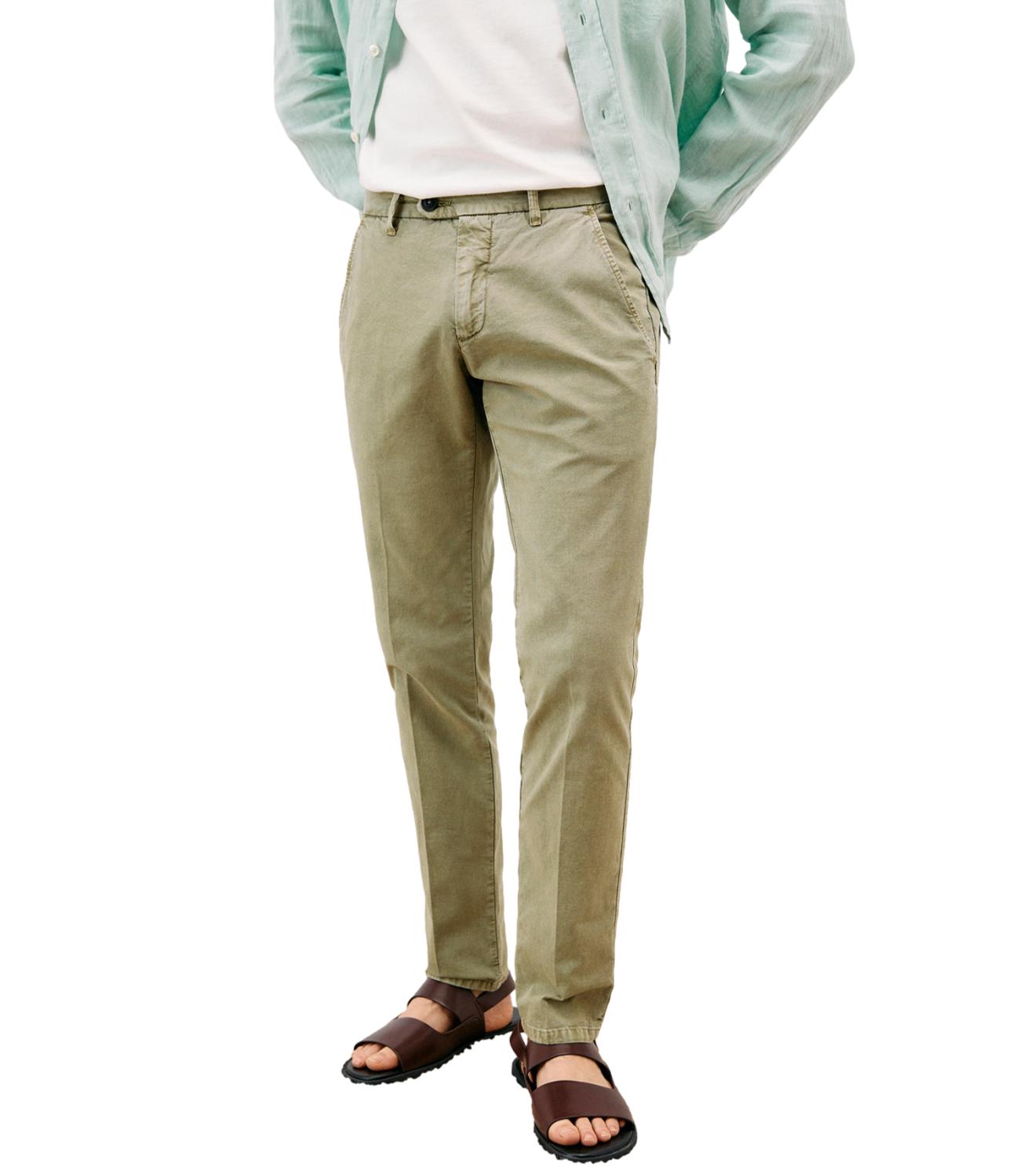 Polo Roga blu