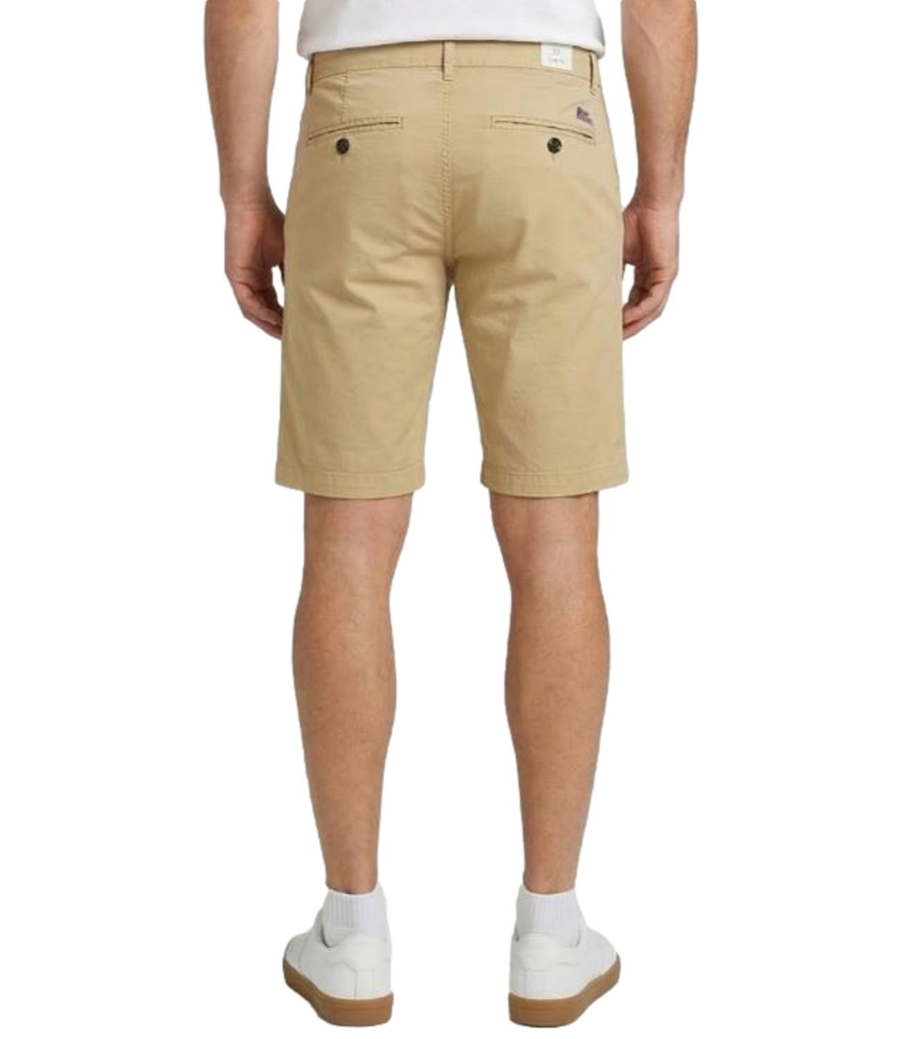 Polo Roga blu