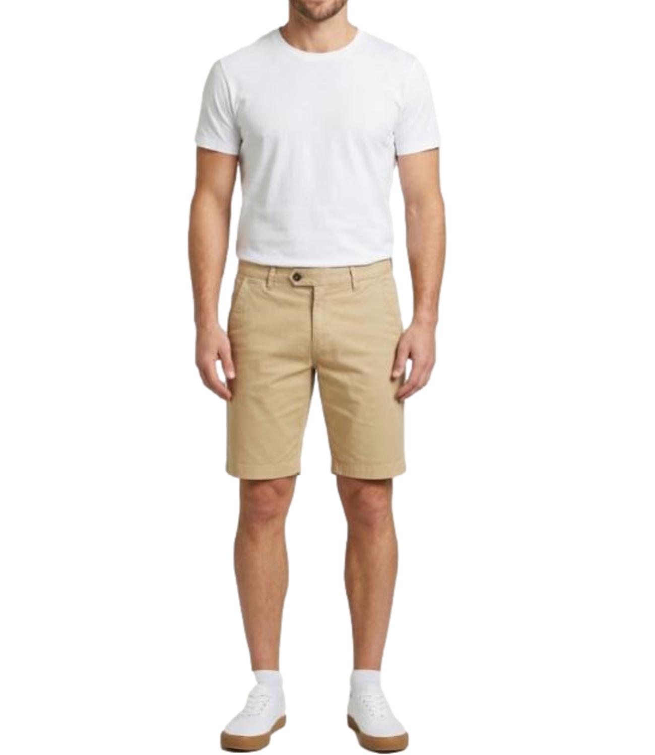 Polo Roga blu