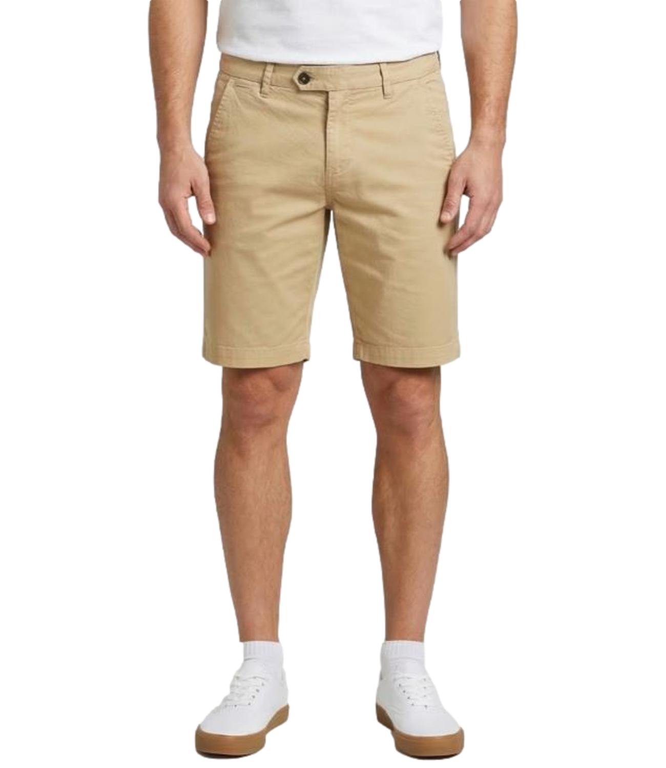 Polo Roga blu