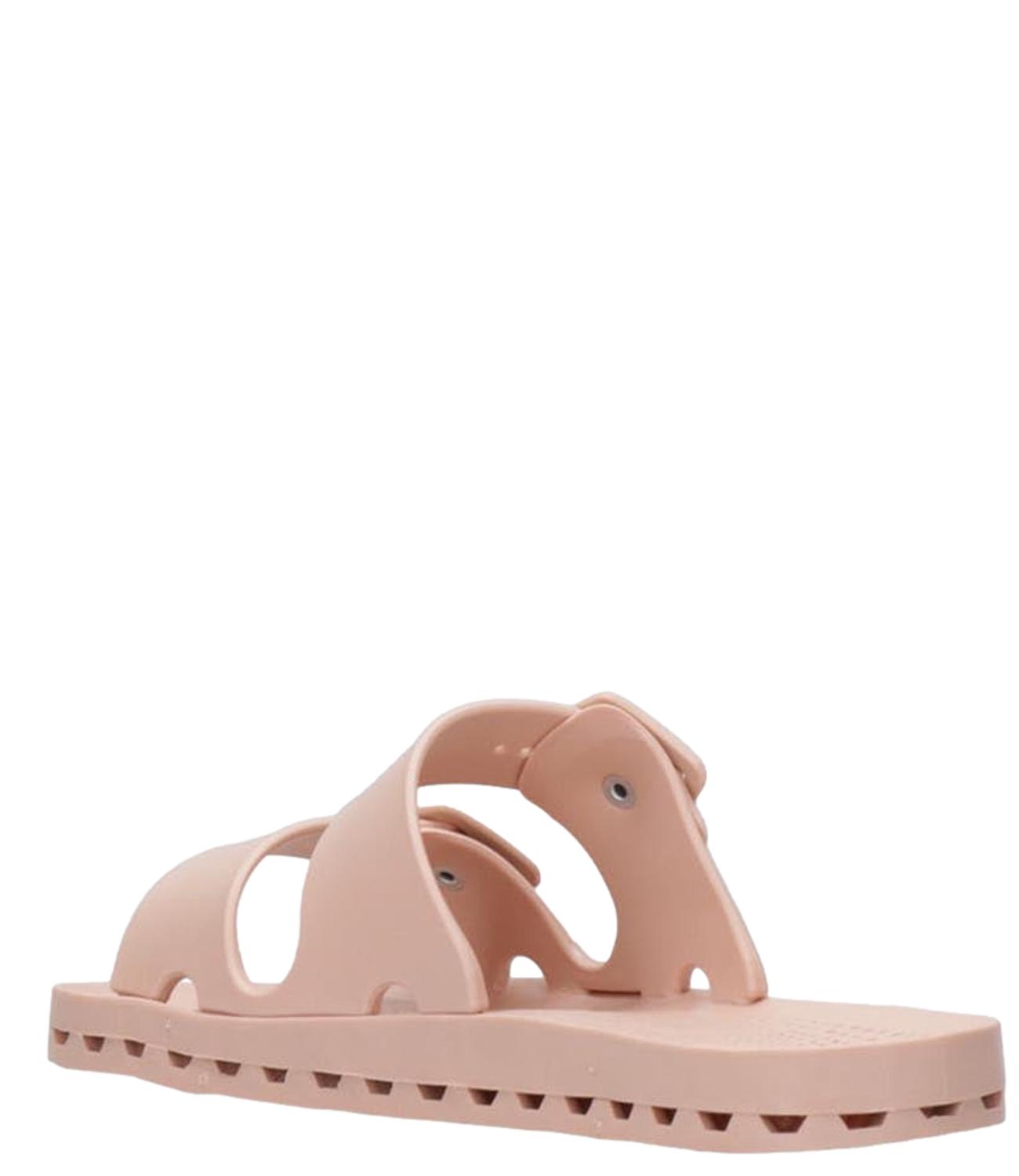 Ciabatta Sensi 4153/C Uomo - Cipria