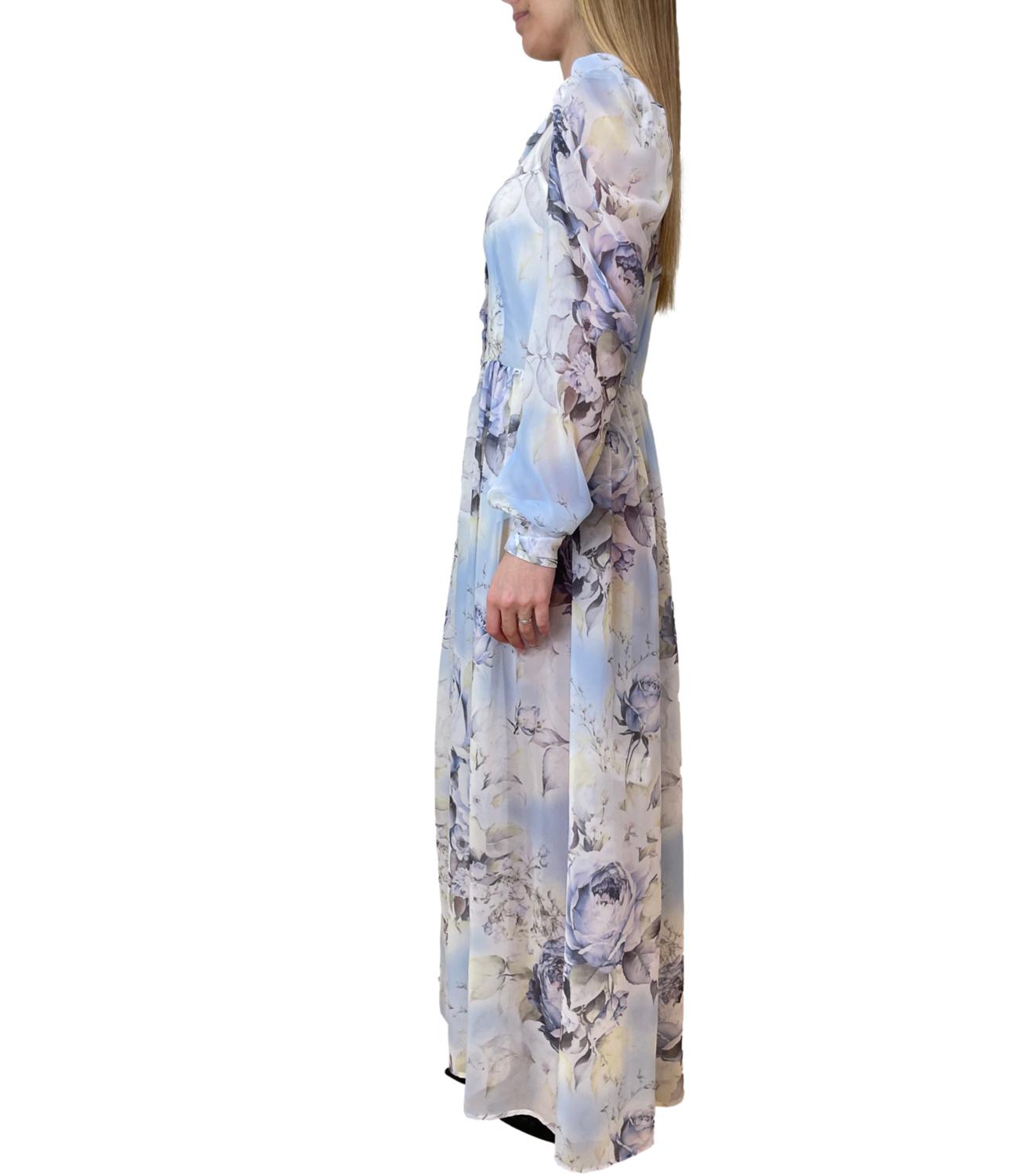 Marella Monochrome canotta Mlmorata verde donna