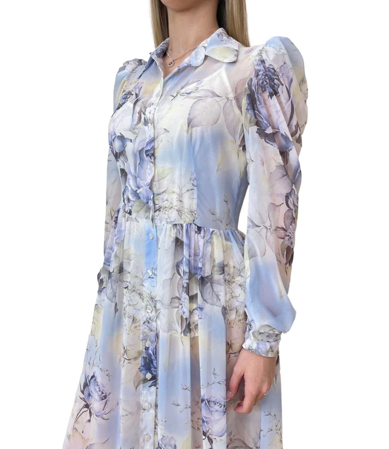 Marella Monochrome canotta Mlmorata verde donna