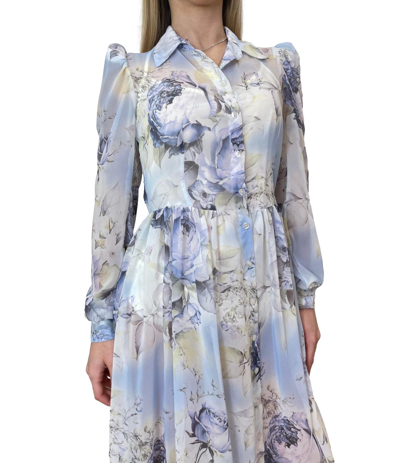 Marella Monochrome canotta Mlmorata verde donna