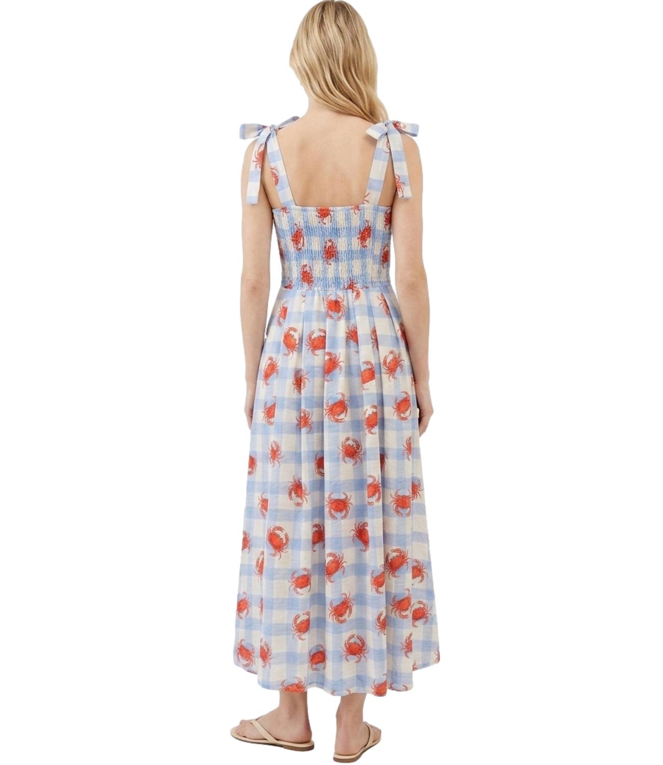 Abito Studio it 11270 Donna - Azzurro