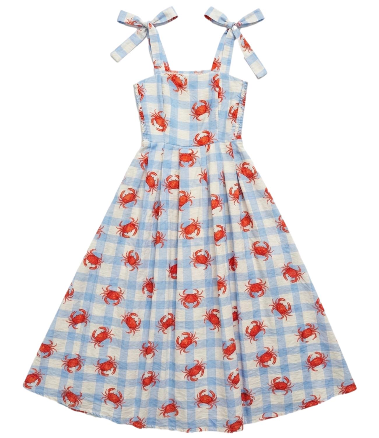 Abito Studio it 11270 Donna - Azzurro