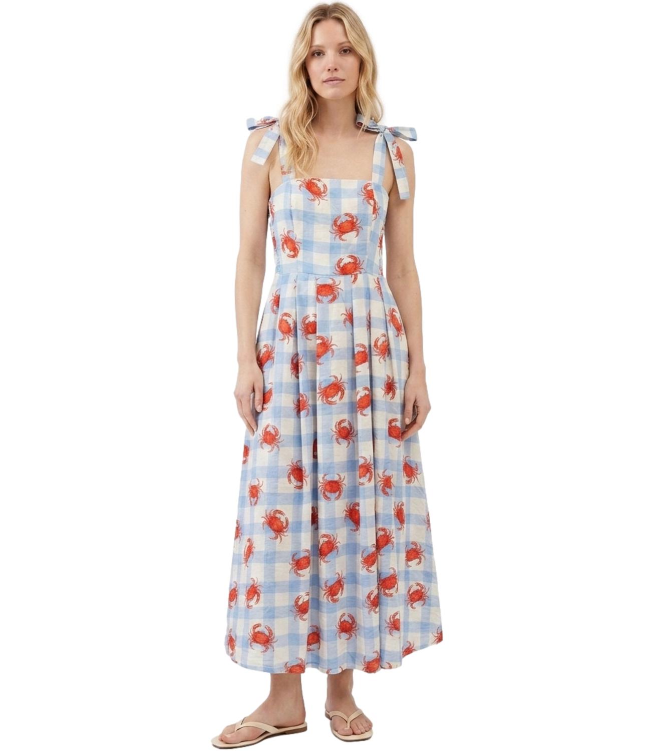 Abito Studio it 11270 Donna - Azzurro