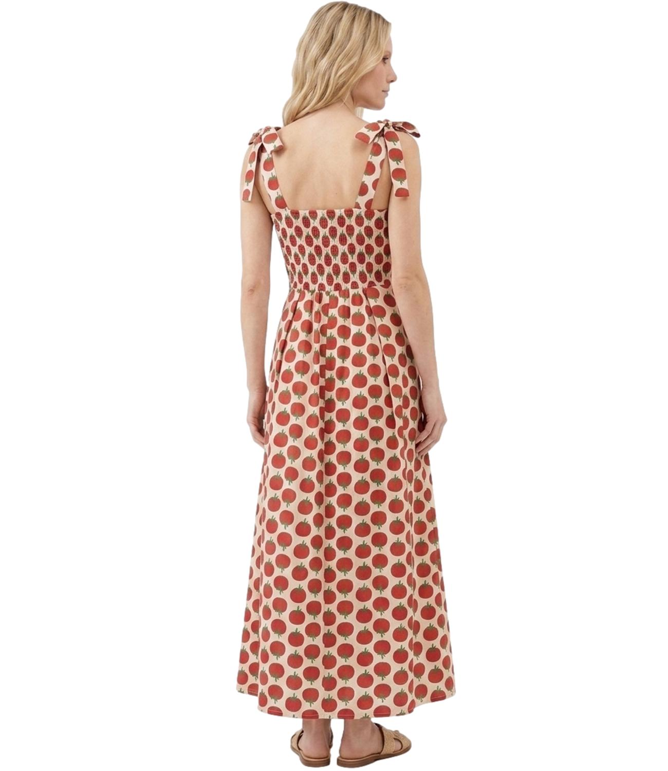 Abito Studio it 11270 Donna - Bianco