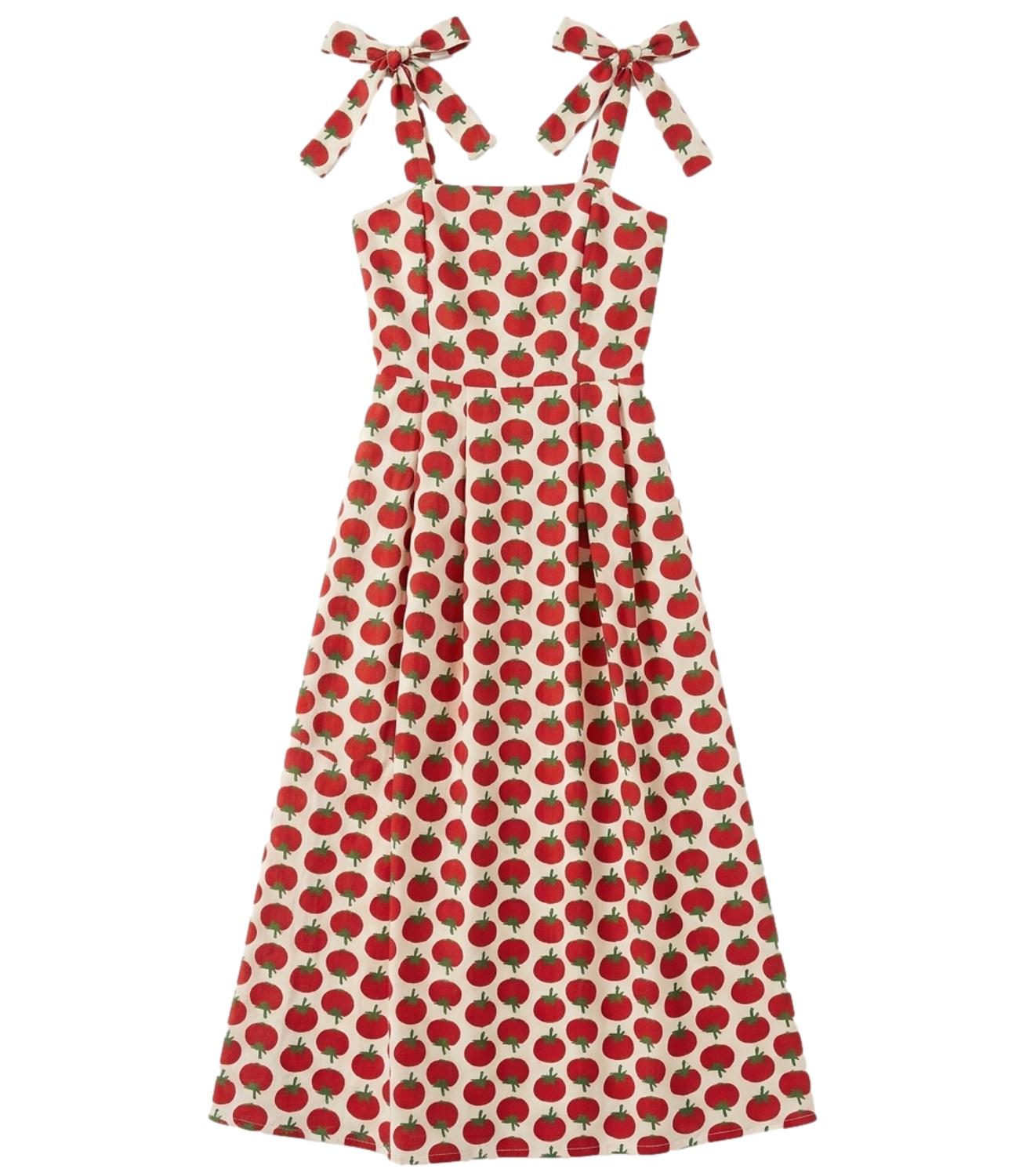 Abito Studio it 11270 Donna - Bianco