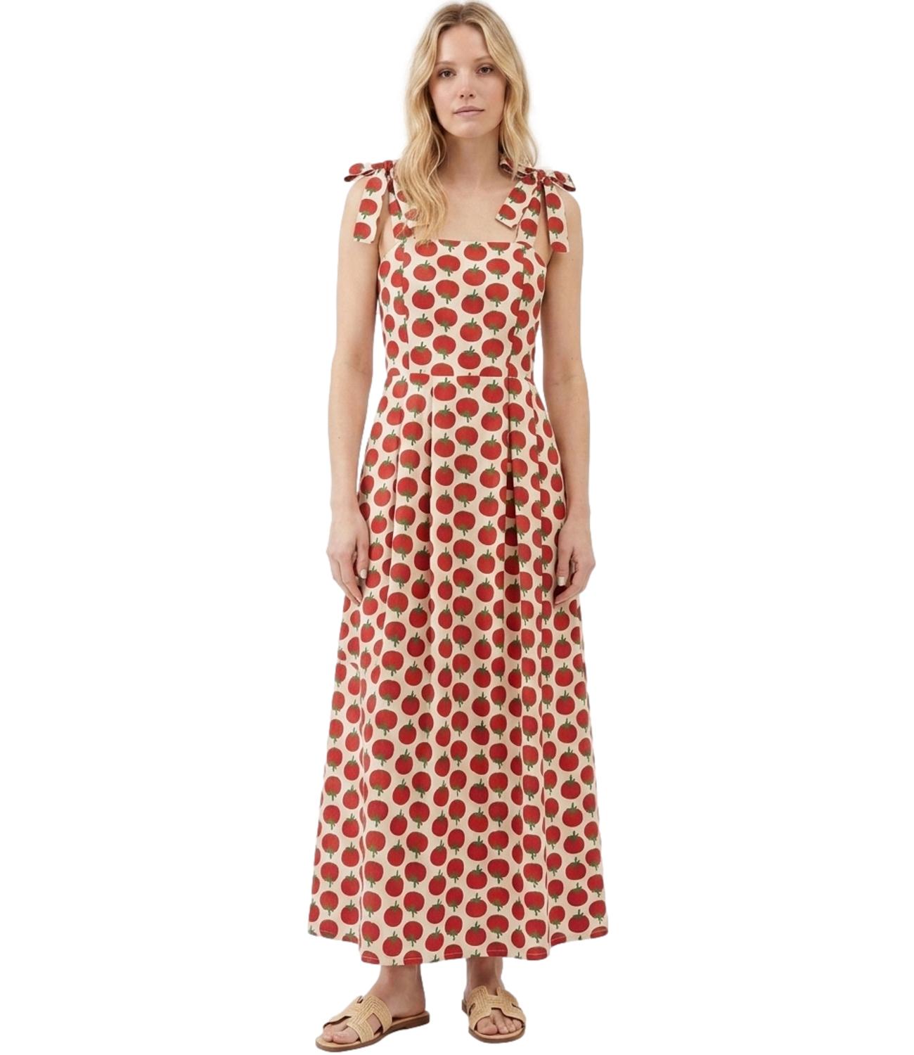Abito Studio it 11270 Donna - Bianco