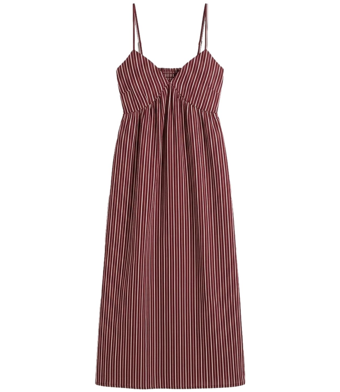 Abito Studio it 11350 Donna - Bordeaux