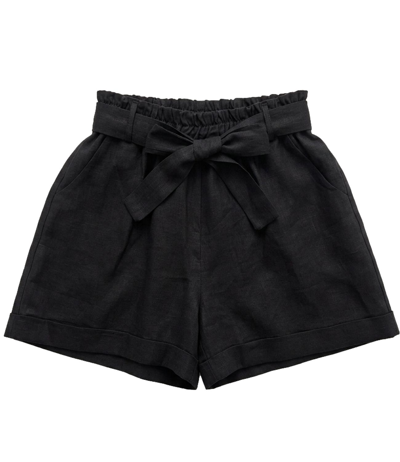 Short Studio it 26148 Donna - Nero