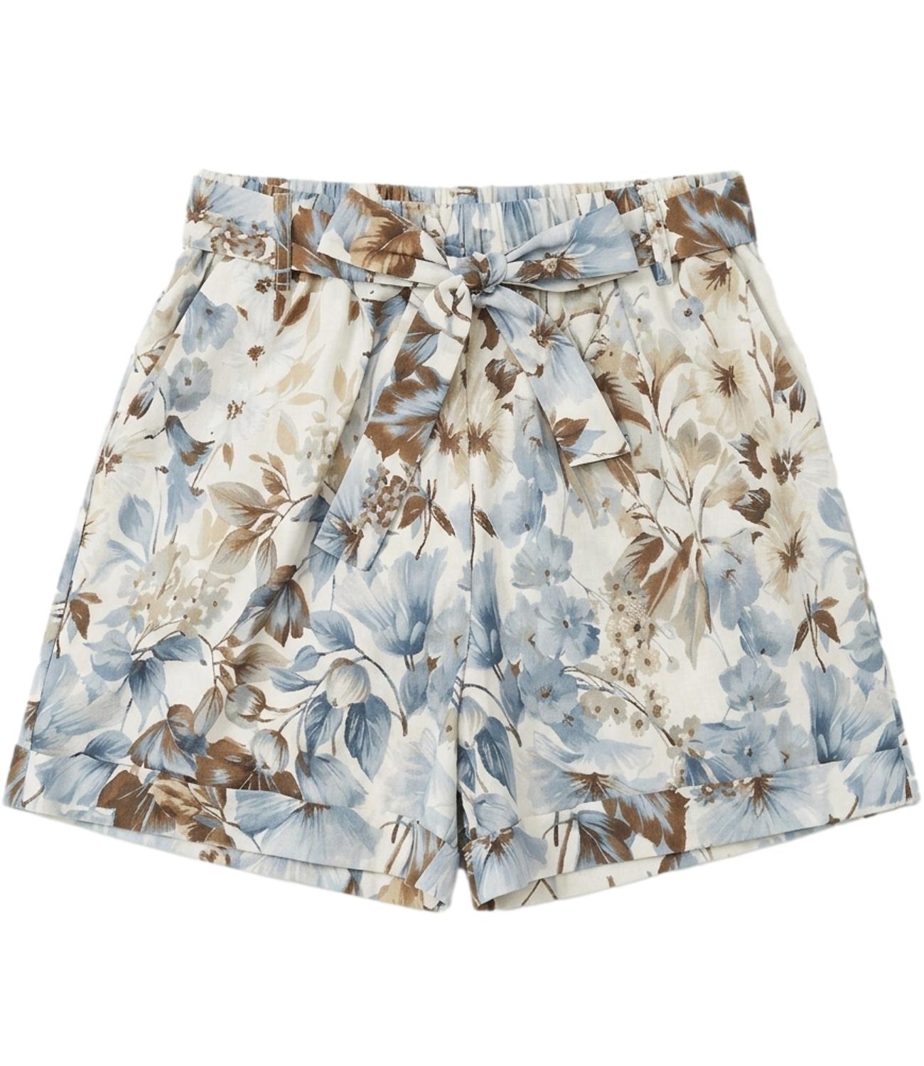 Short Studio it 26149 Donna - Celeste