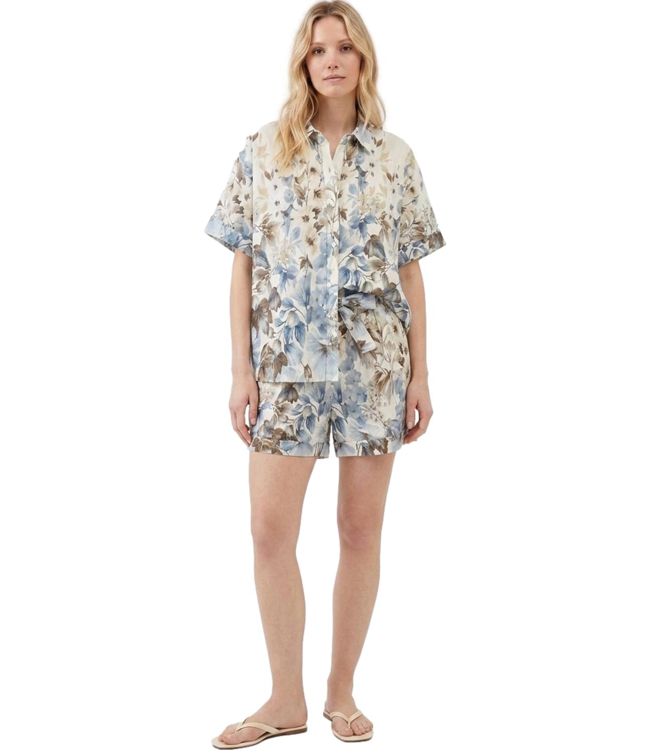 Short Studio it 26149 Donna - Celeste