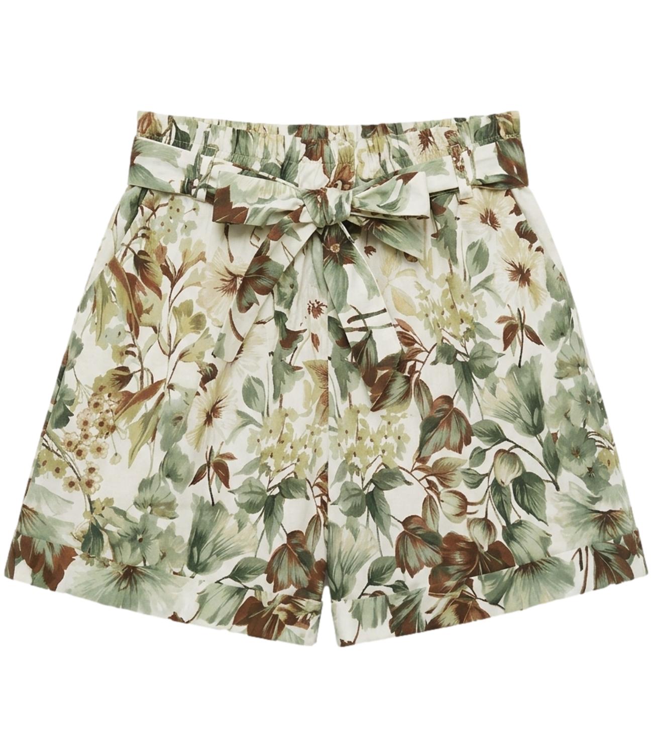 Short Studio it 26149 Donna - Verde