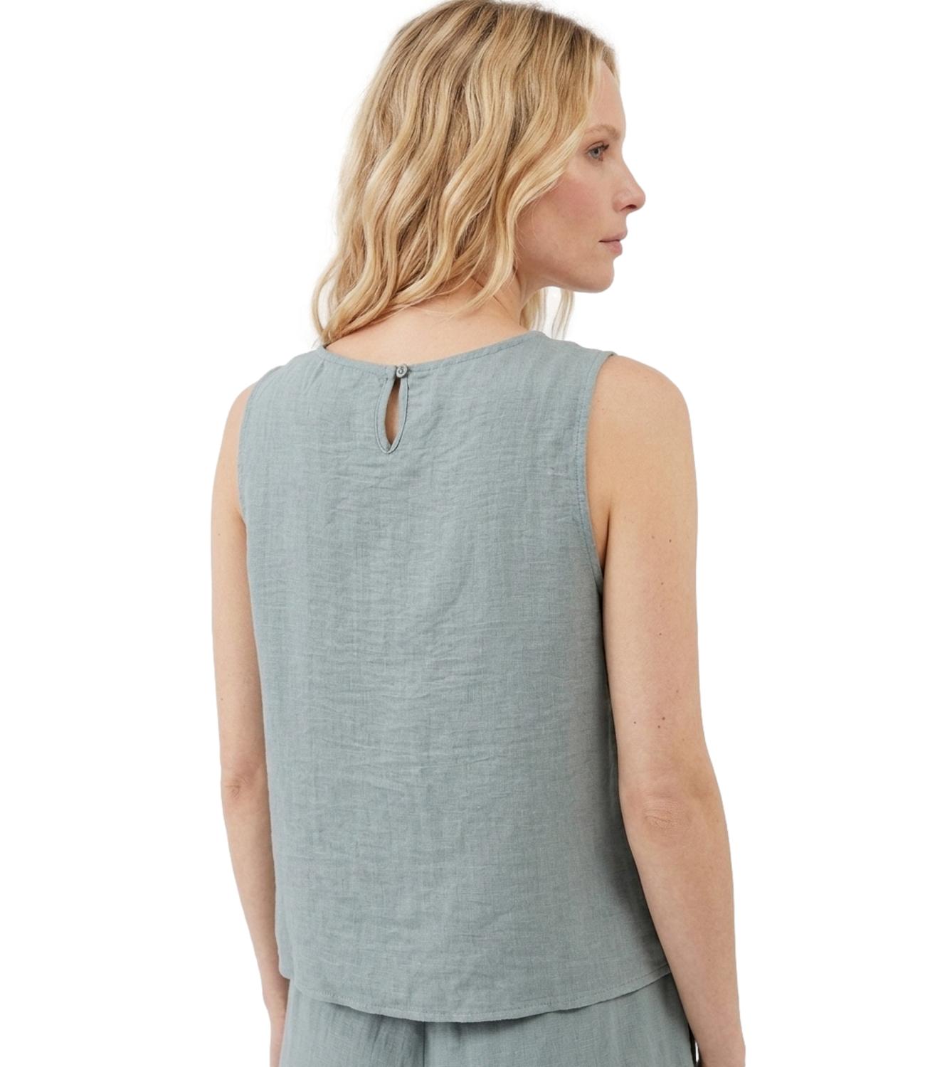 Top Studio it 42556 Donna - Verde