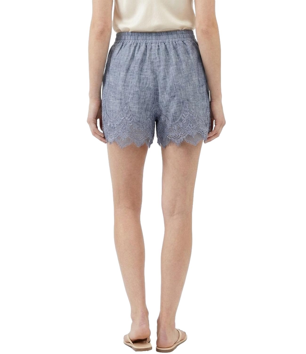 Short Studio it 81546 Donna - Blu