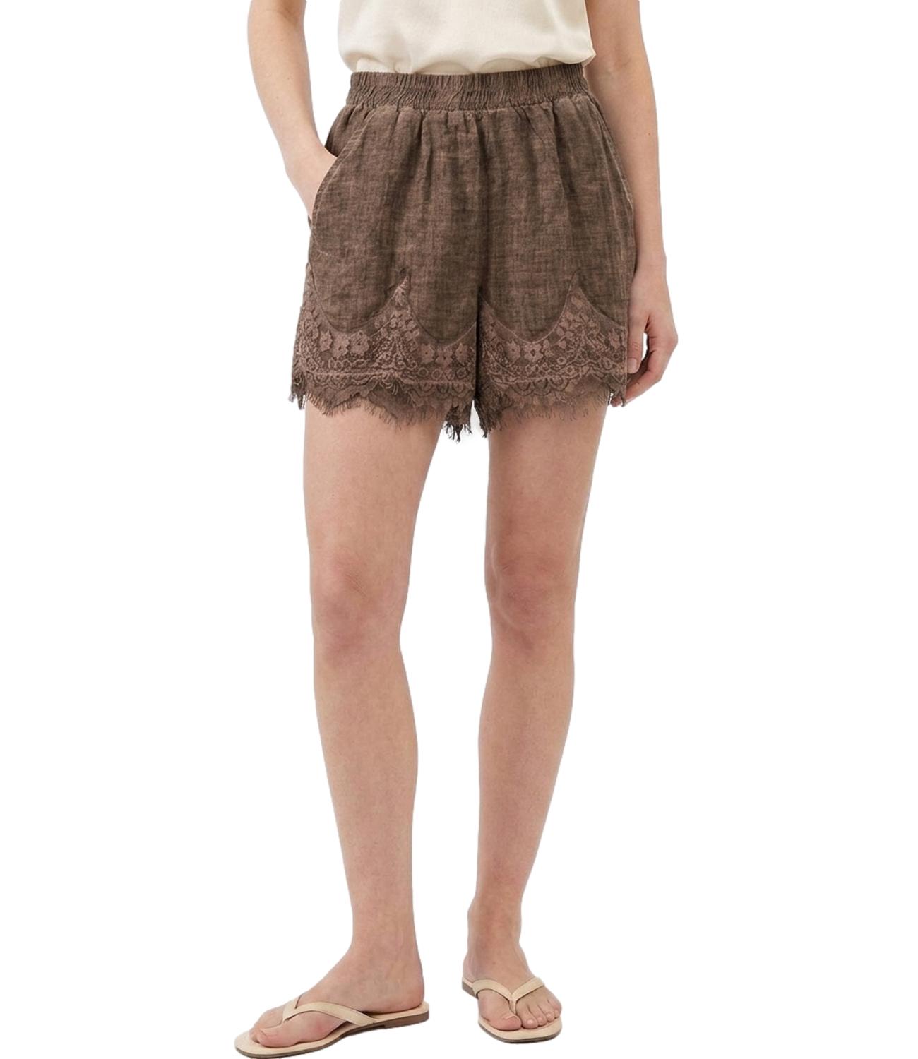 Short Studio it 81546 Donna - Moro