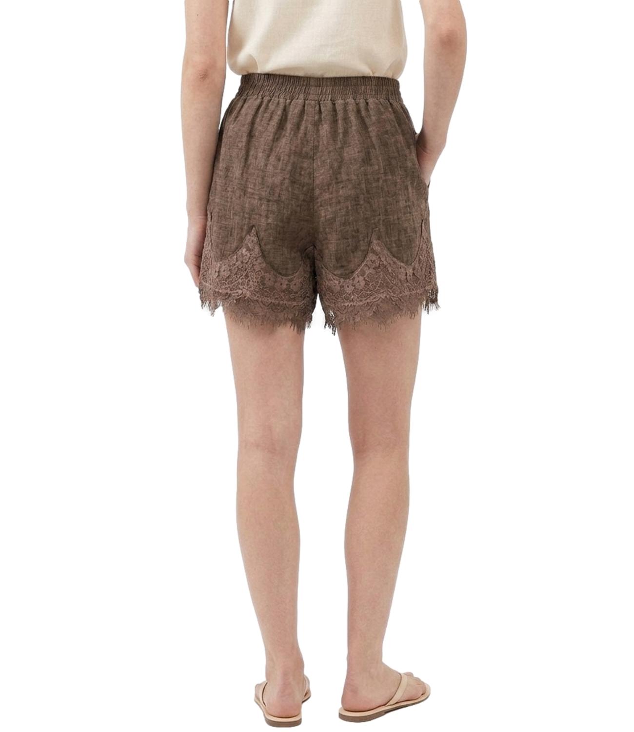 Short Studio it 81546 Donna - Moro