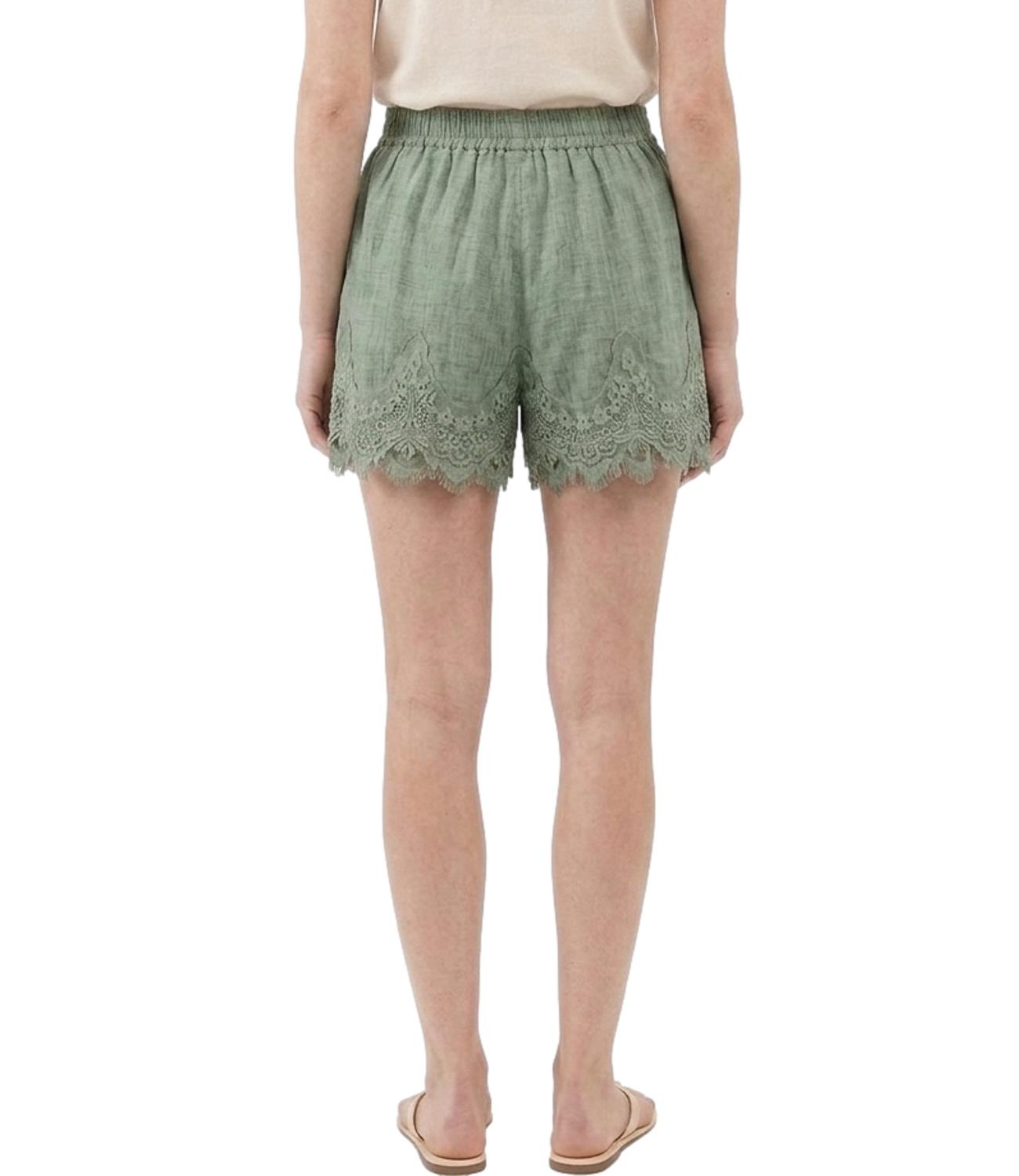 Short Studio it 81546 Donna - Verde