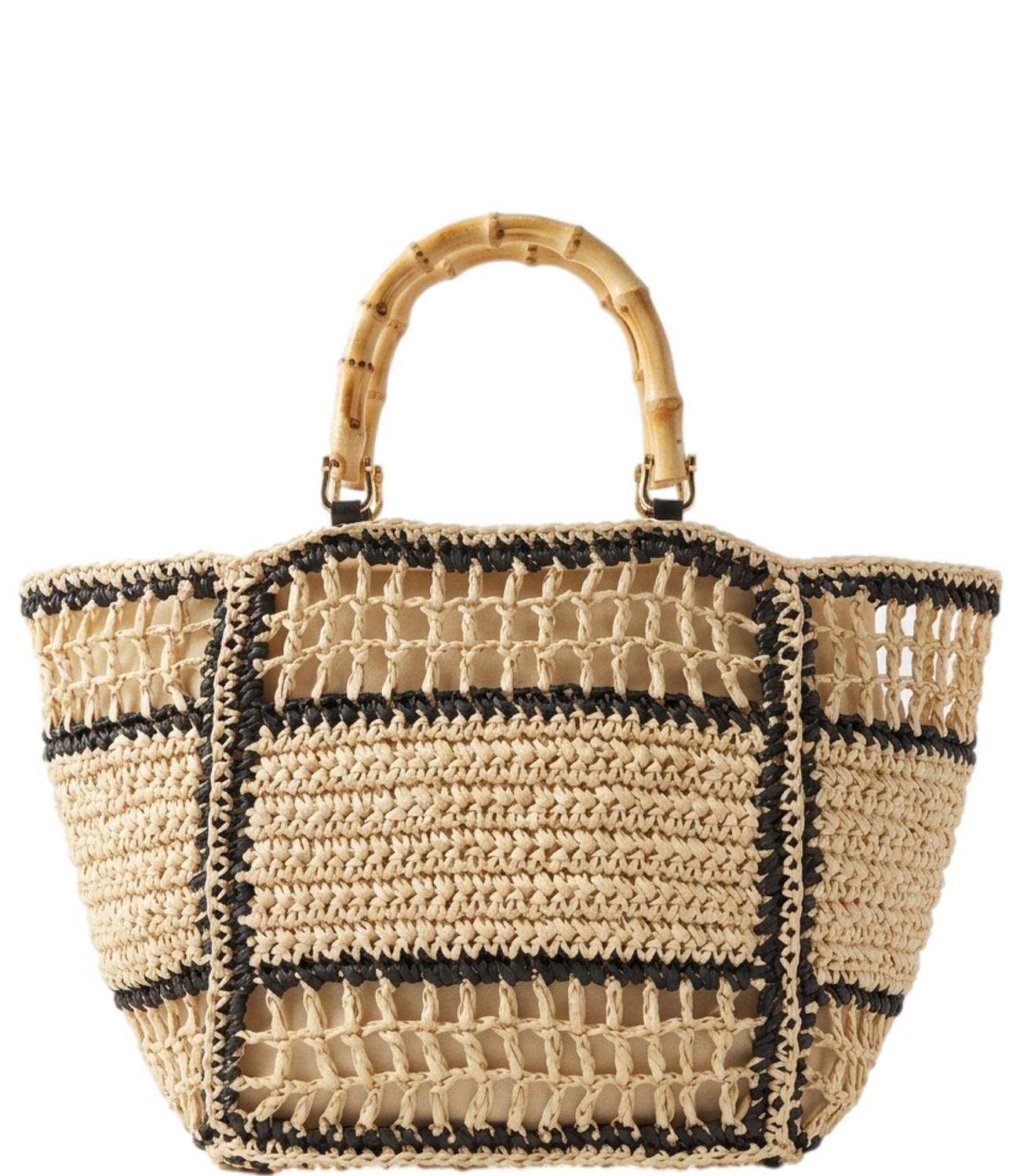 Borsa Studio it BRS001 Donna - Sabbia
