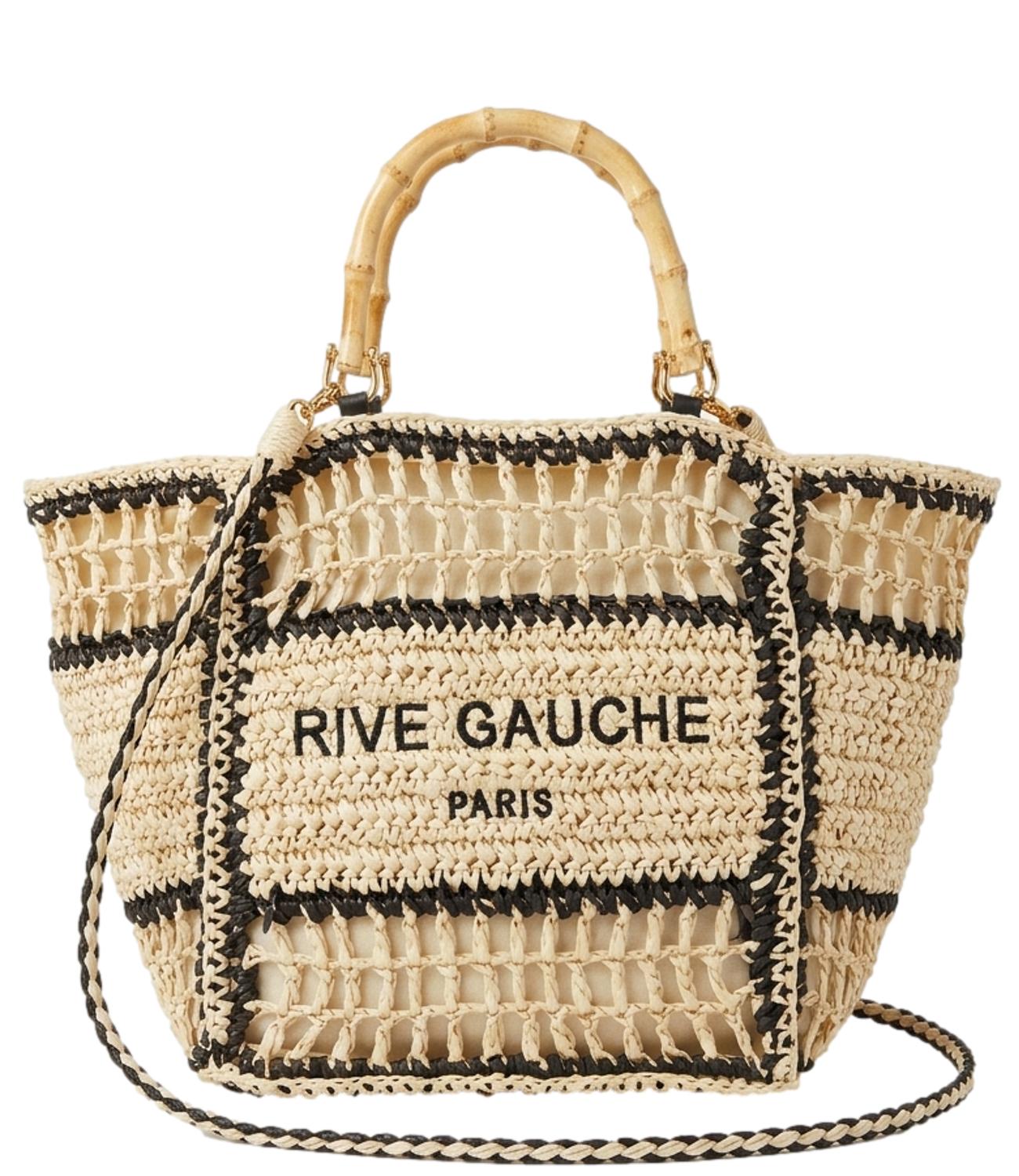 Borsa Studio it BRS001 Donna - Sabbia