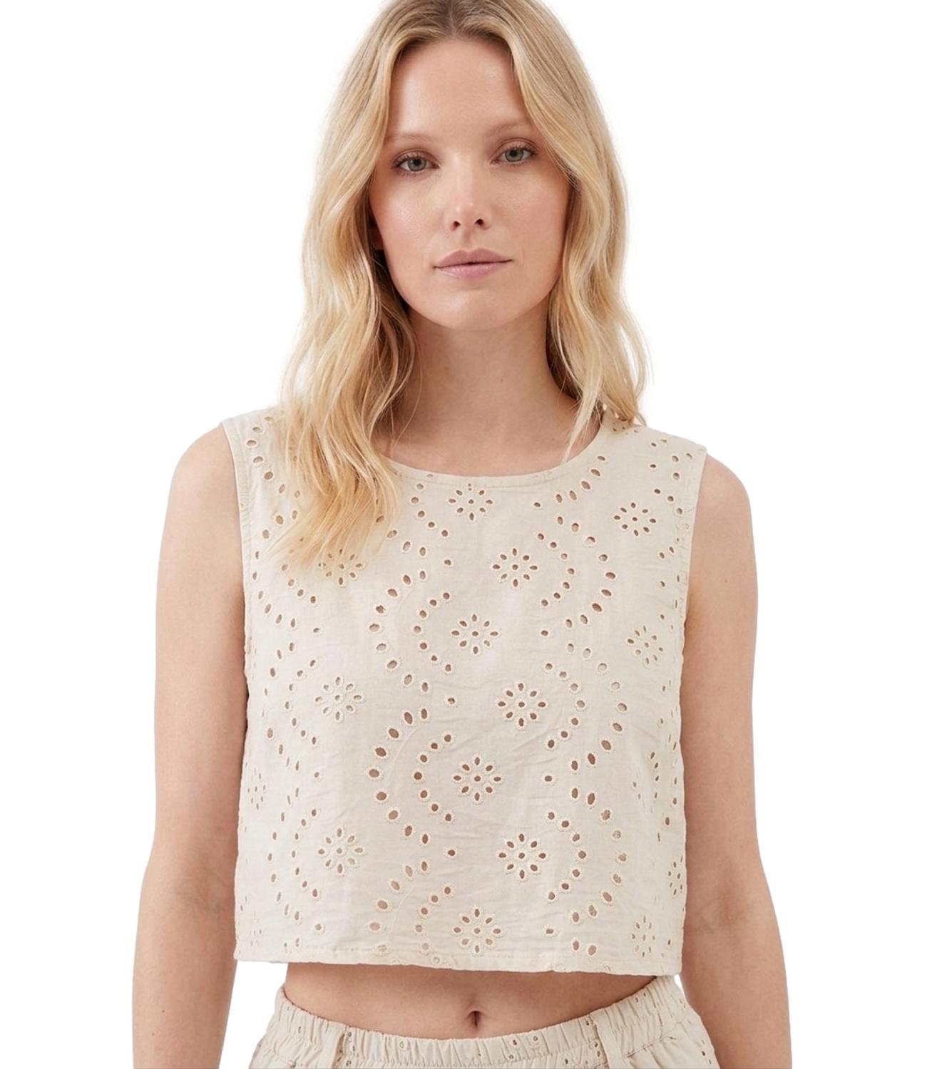 Completo Studio it T10475/10489 Donna - Beige
