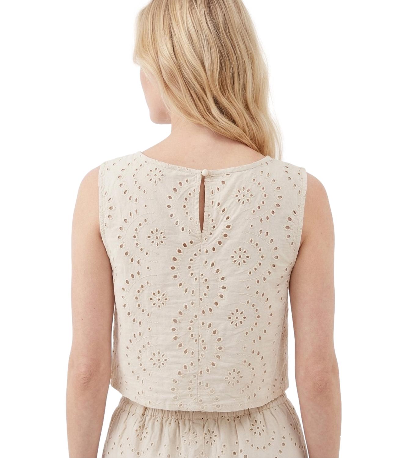 Completo Studio it T10475/10489 Donna - Beige