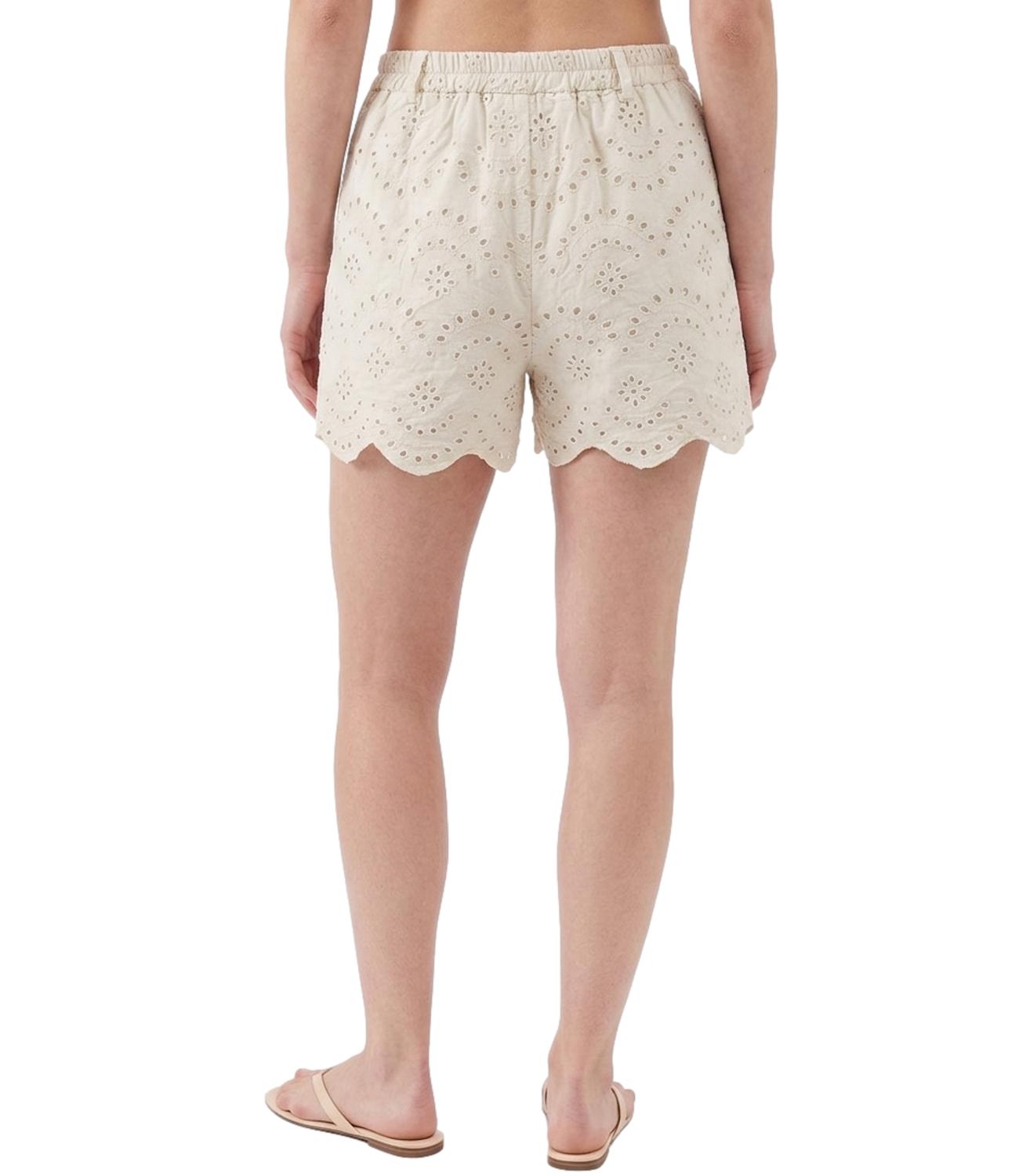Completo Studio it T10475/10489 Donna - Beige