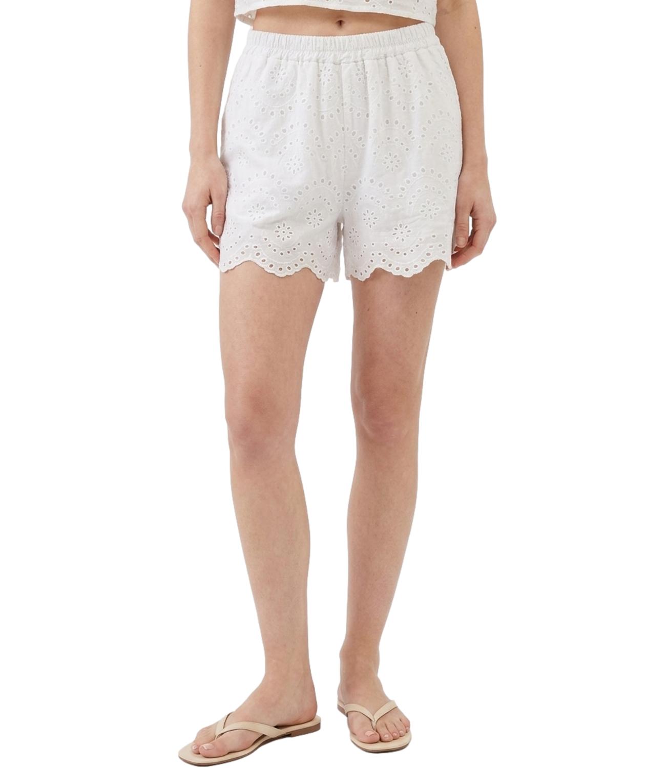 Completo Studio it T10475/10489 Donna - Bianco