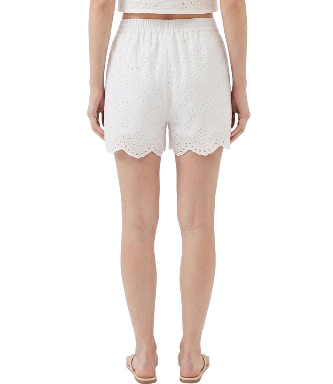 Completo Studio it T10475/10489 Donna - Bianco