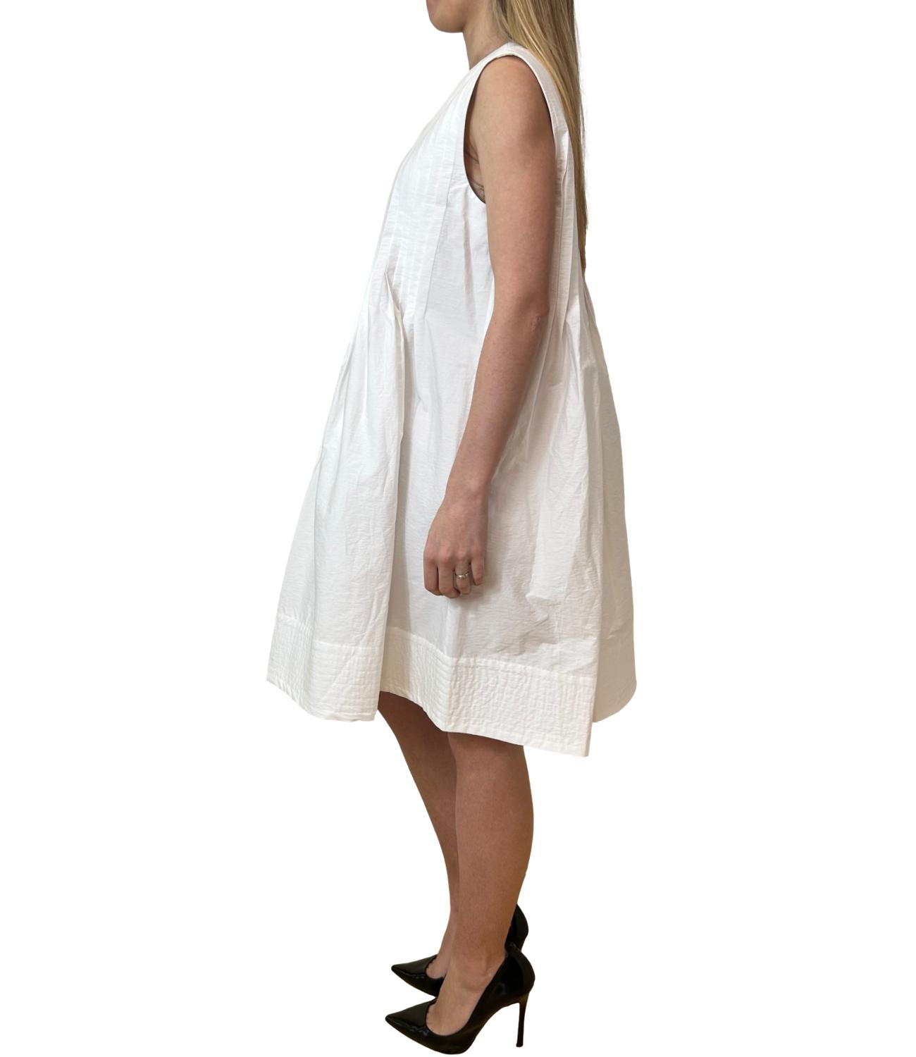 Marella Monochrome canotta Mlmorata verde donna