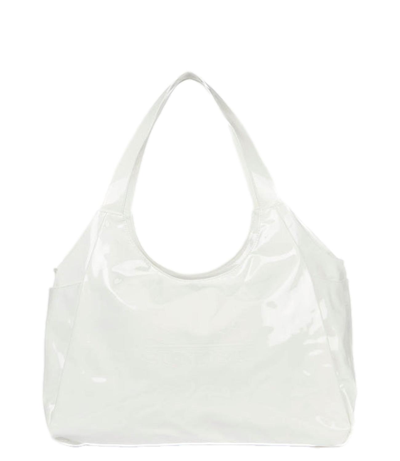 Borsa Sundek AW417ABPV400 Unisex - White