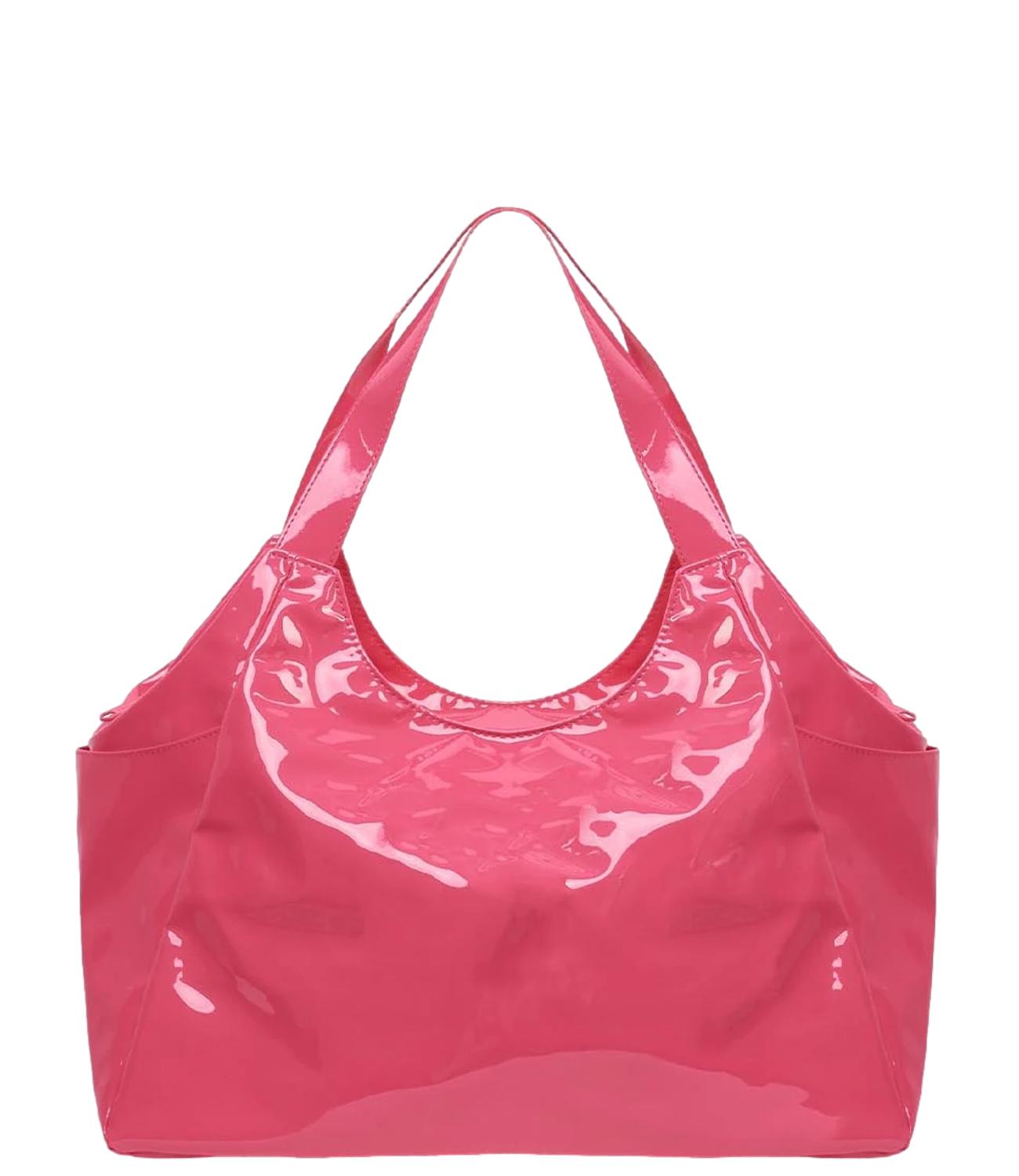 Borsa Sundek AW417ABPV400 Unisex - Pitaya
