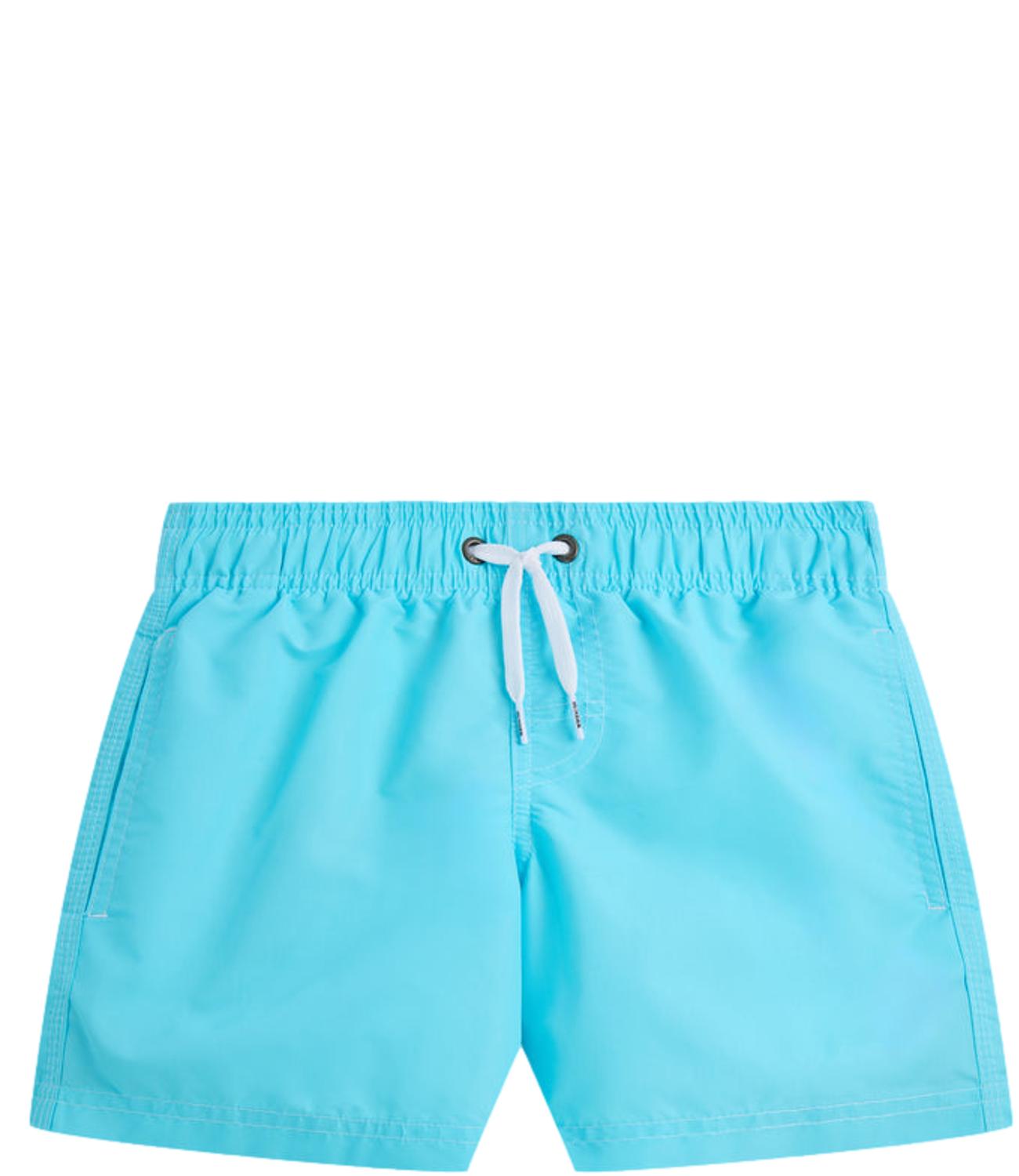 Costume Sundek M504BDTA100 Uomo - Lunar