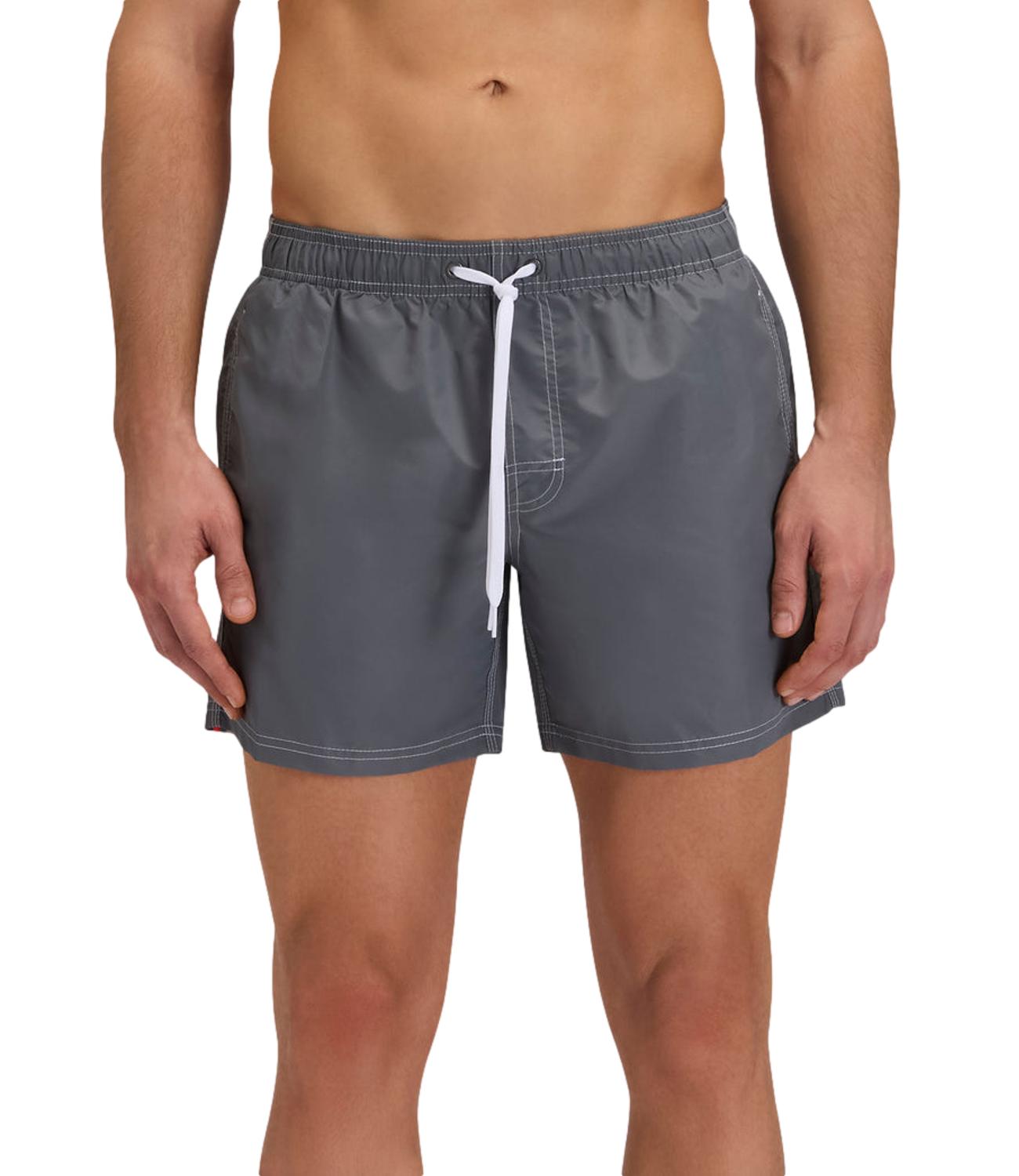 Costume Sundek M504BDTA100 Uomo - Medium Grey