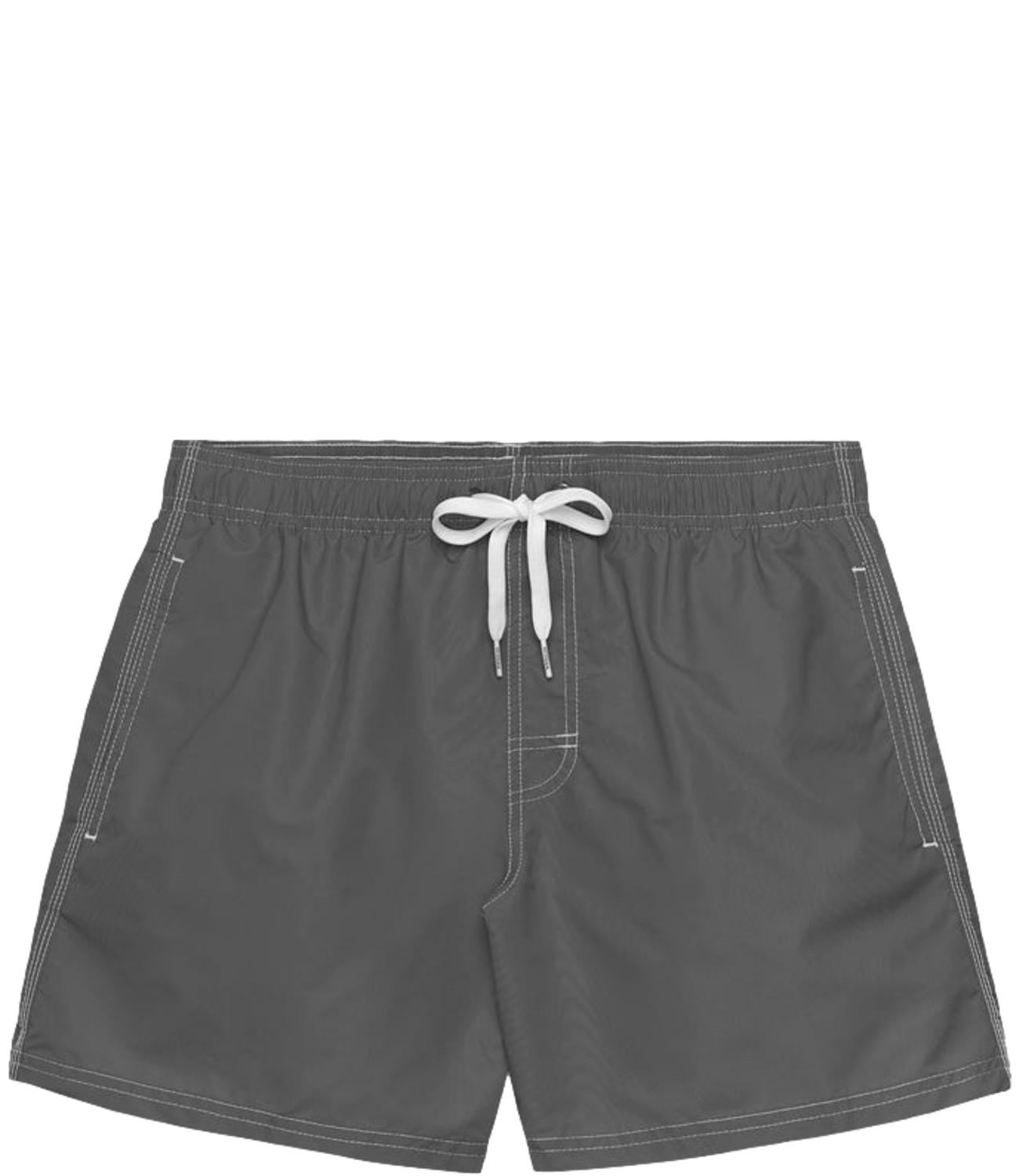 Costume Sundek M504BDTA100 Uomo - Medium Grey