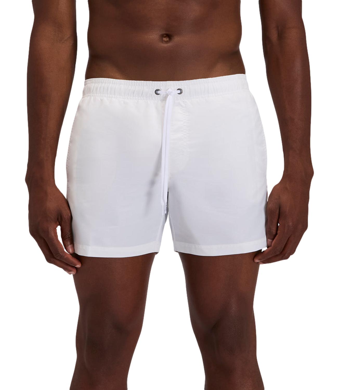 Costume Sundek M504BDTA100 Uomo - Vintage White