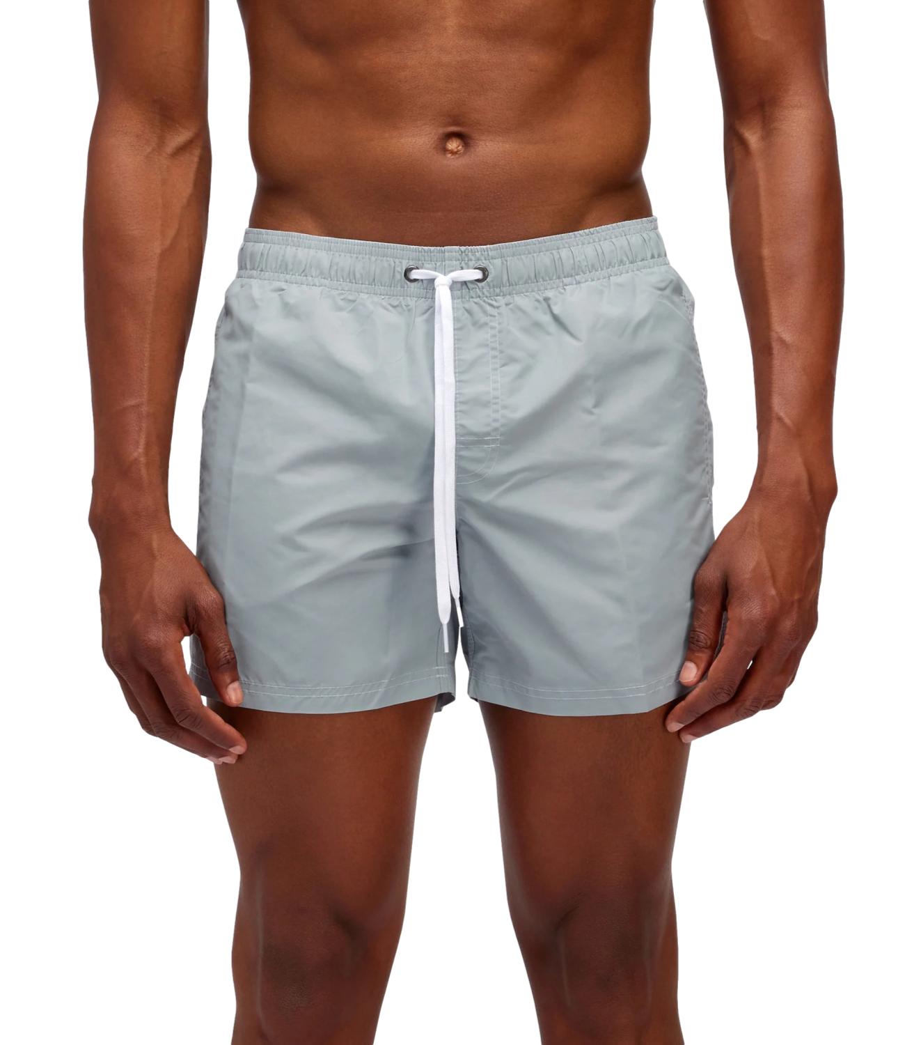 Costume Sundek M504BDTA100 Uomo - Hippie