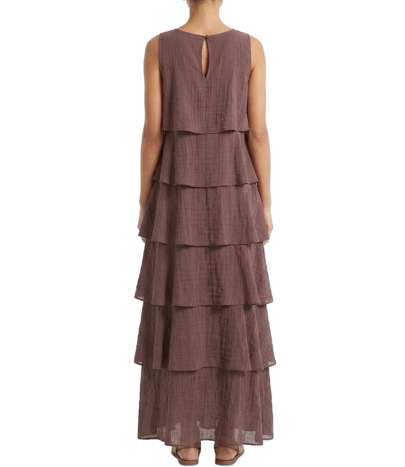 Abito Susy Mix 85101V77 Donna - Fico